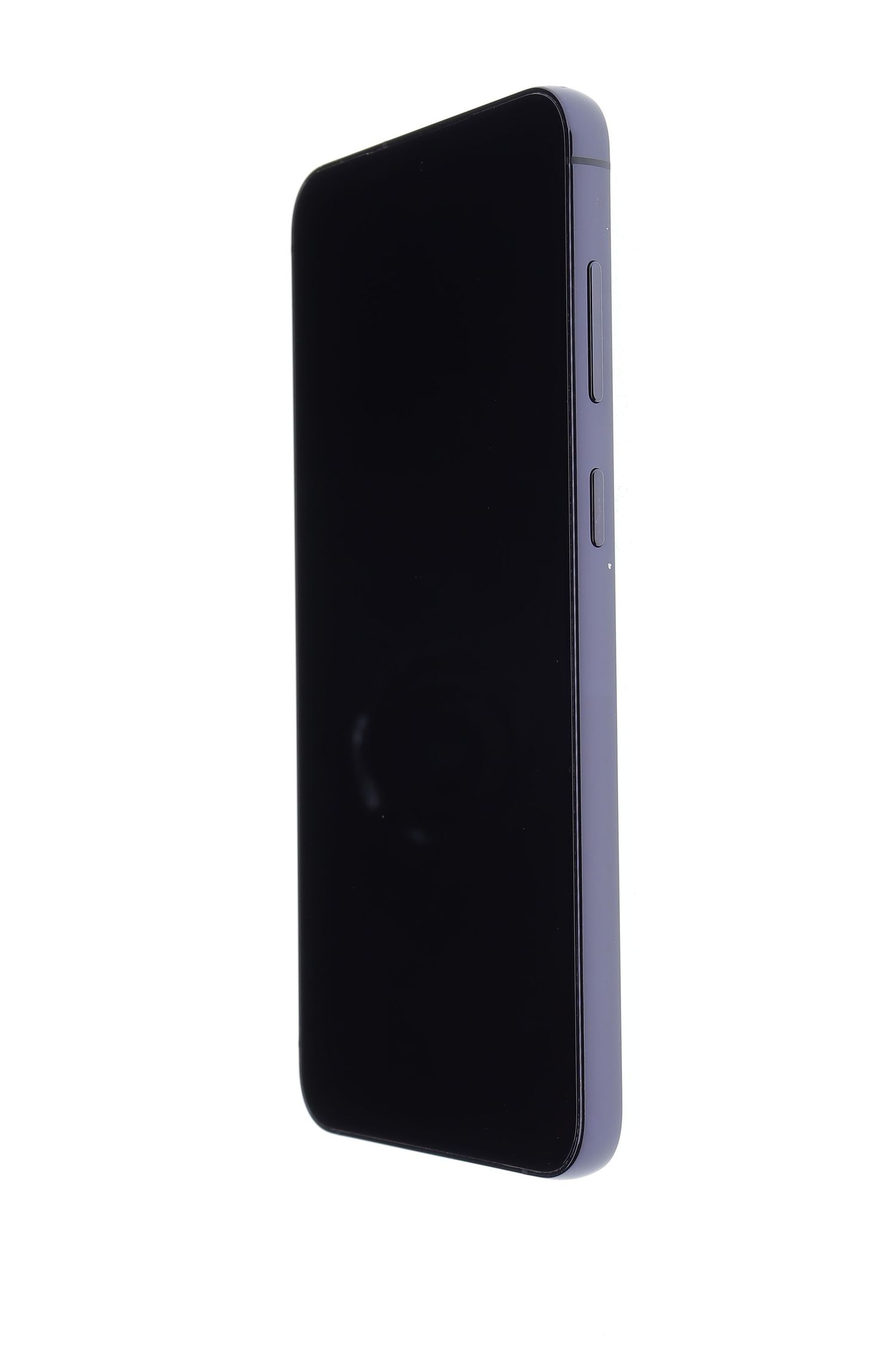Samsung Galaxy S23 Plus 5G Dual Sim 512 GB Phantom Black - Отлично