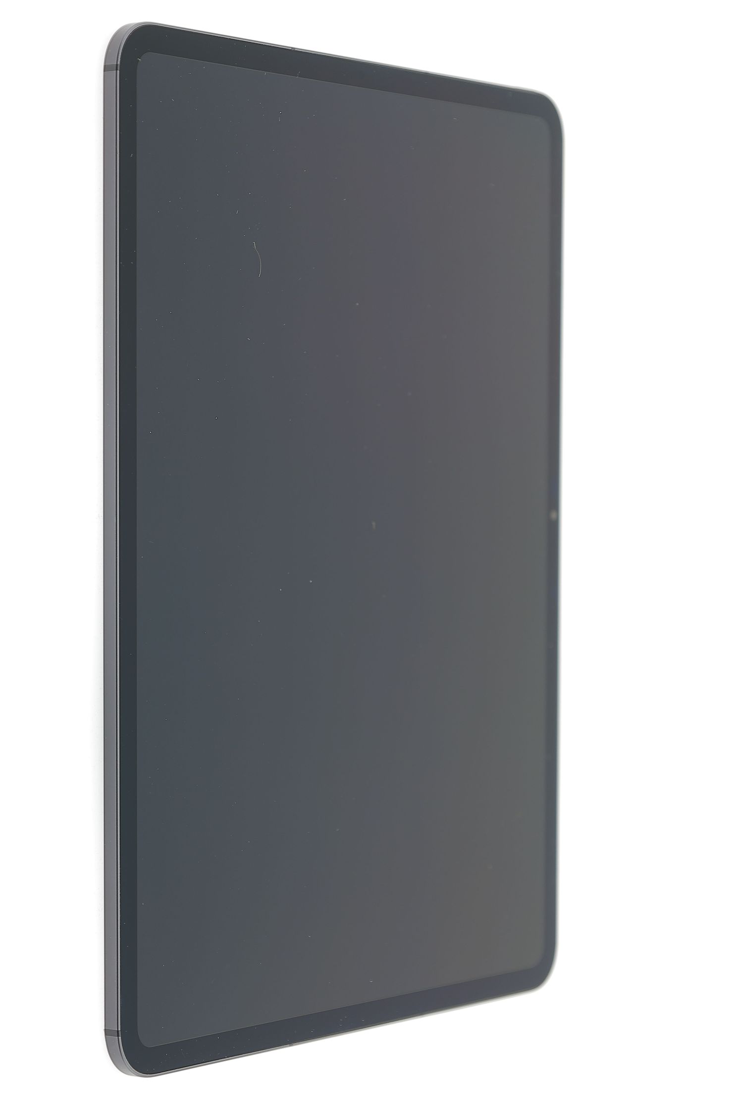 Apple iPad Pro 13" M4 (2024) 7th Gen Cellular 512 GB Space Black - Kiváló