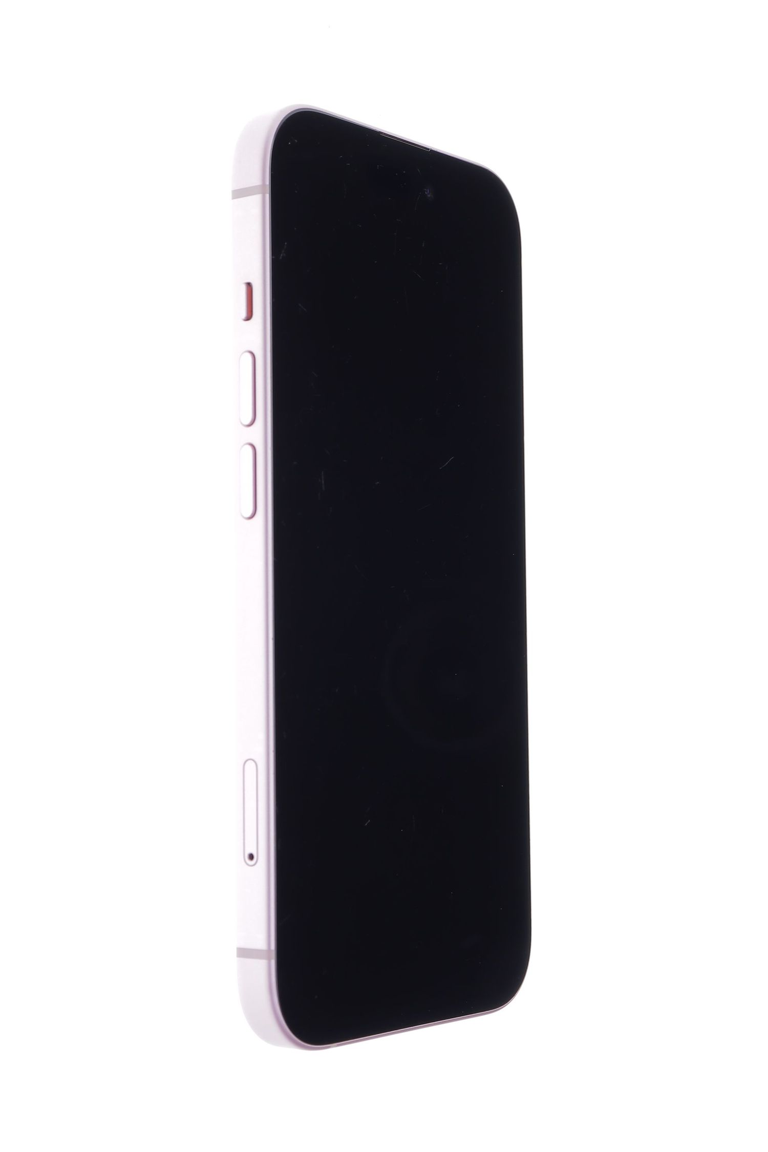 Apple iPhone 15 256 GB Pink - Foarte bun