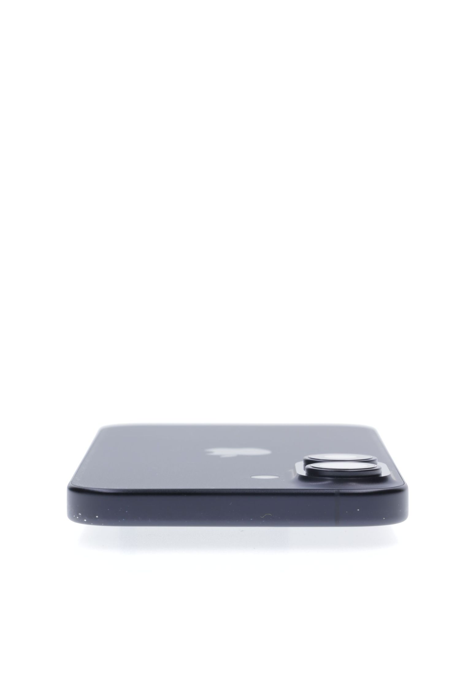 Apple iPhone 16 256 GB Black - Foarte bun