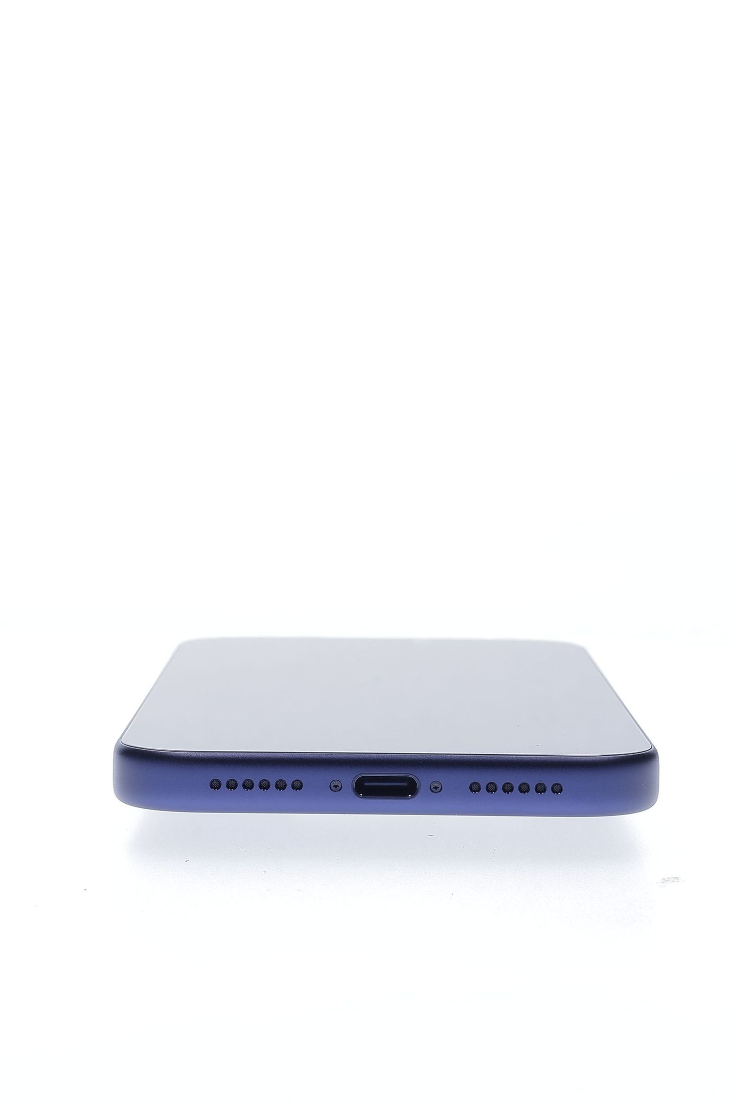 Apple iPhone 17 Pro Max 512 GB Deep Blue - Újszerű