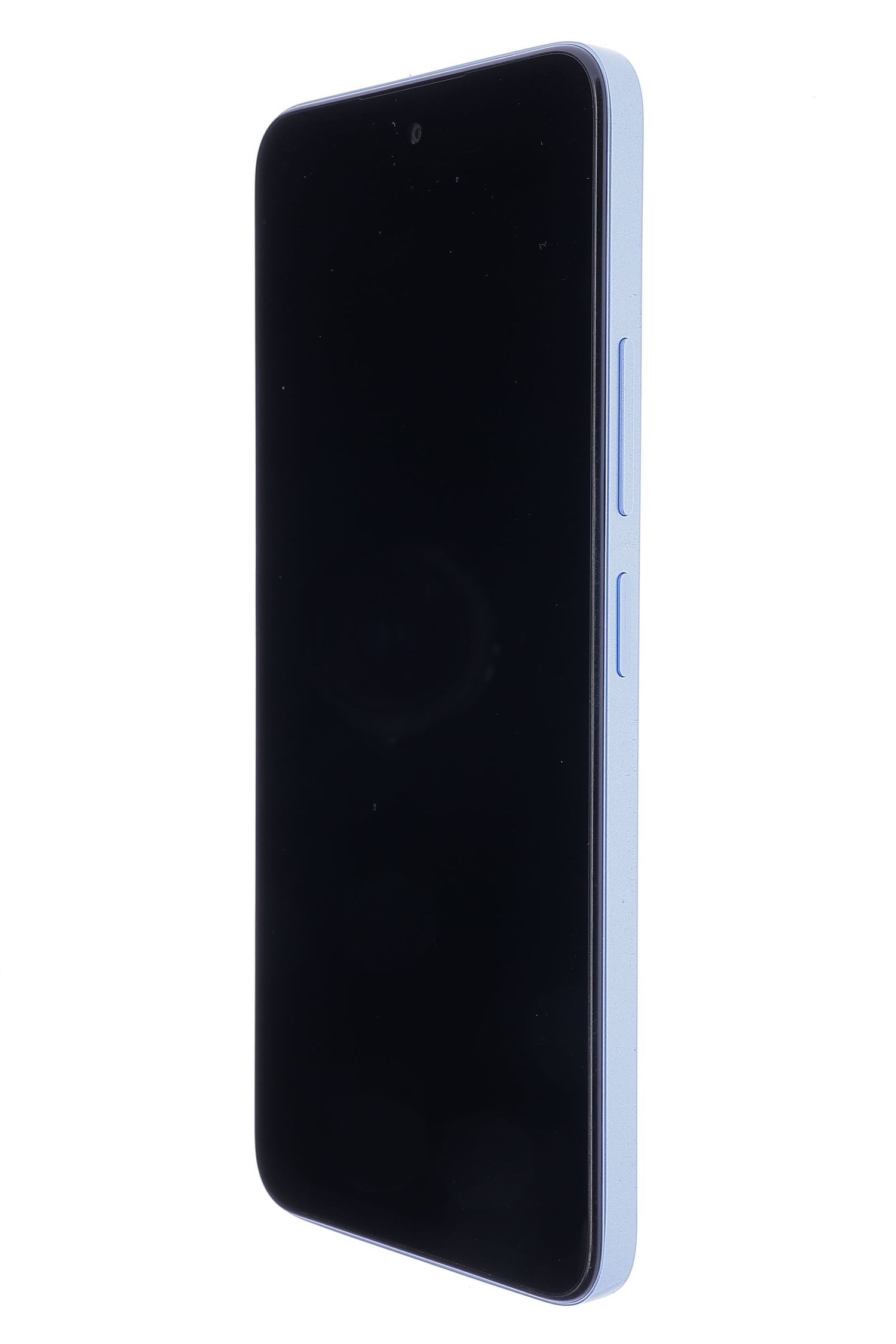 Xiaomi Redmi 12 256 GB Sky Blue - Újszerű