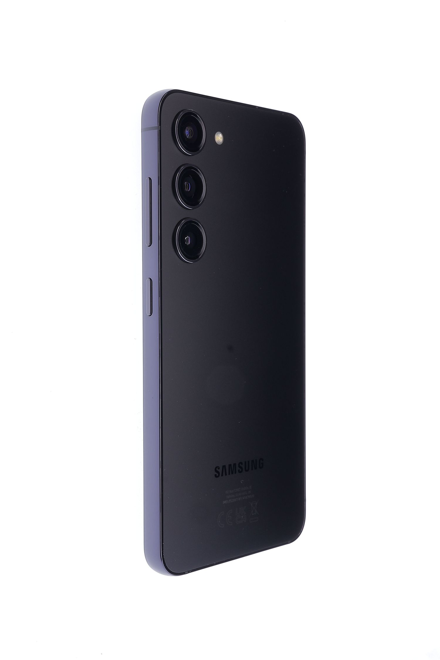device