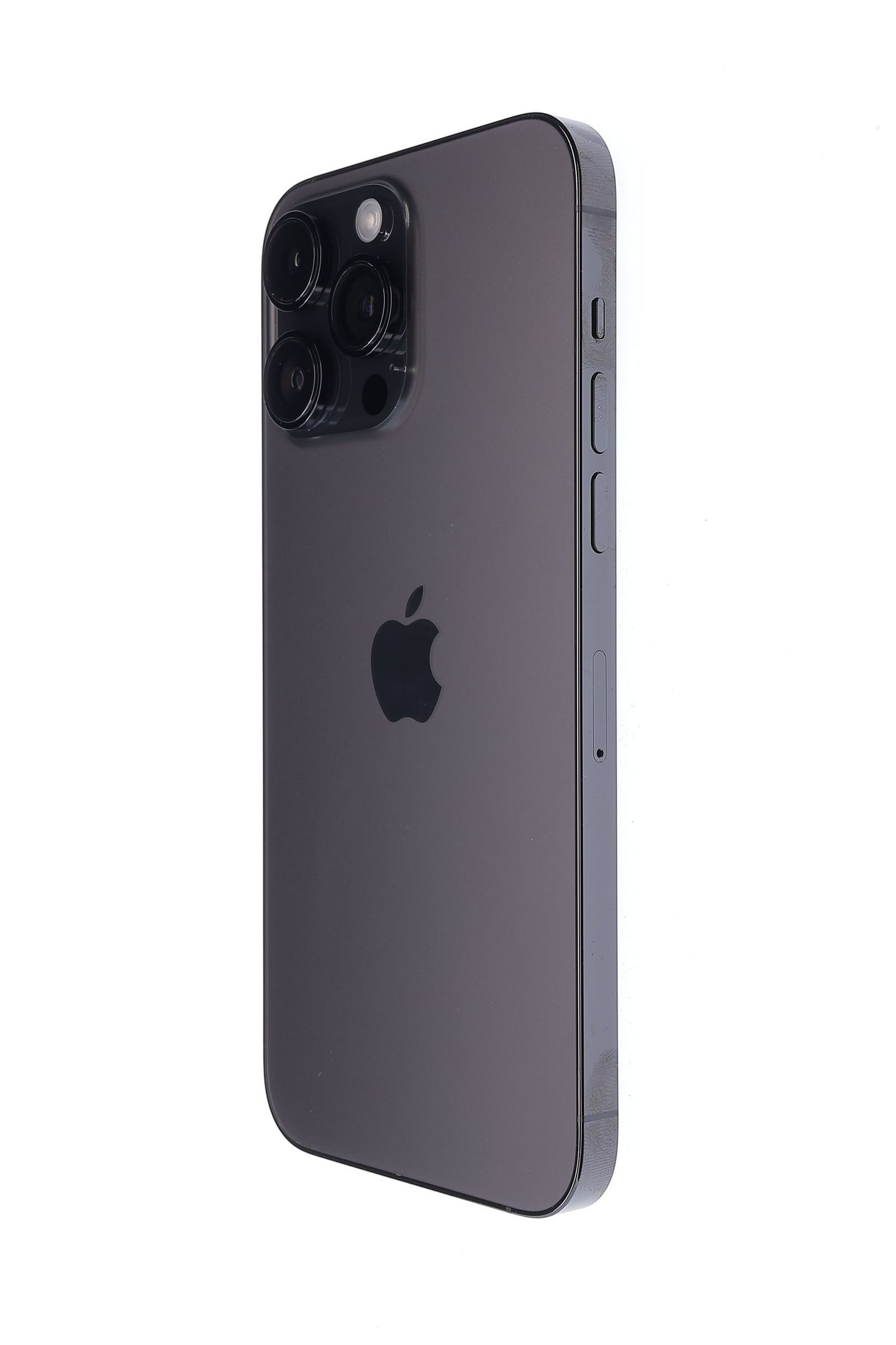 Apple iPhone 14 Pro Max 128 GB Space Black - Като нов