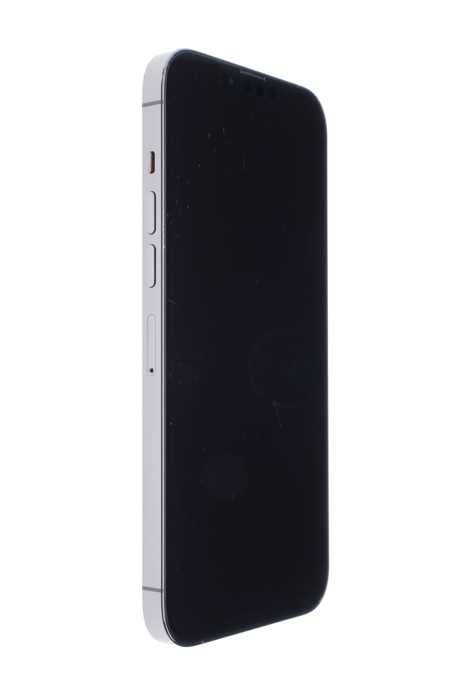 Apple iPhone 13 Pro Max 128 GB Graphite - Πολύ καλό