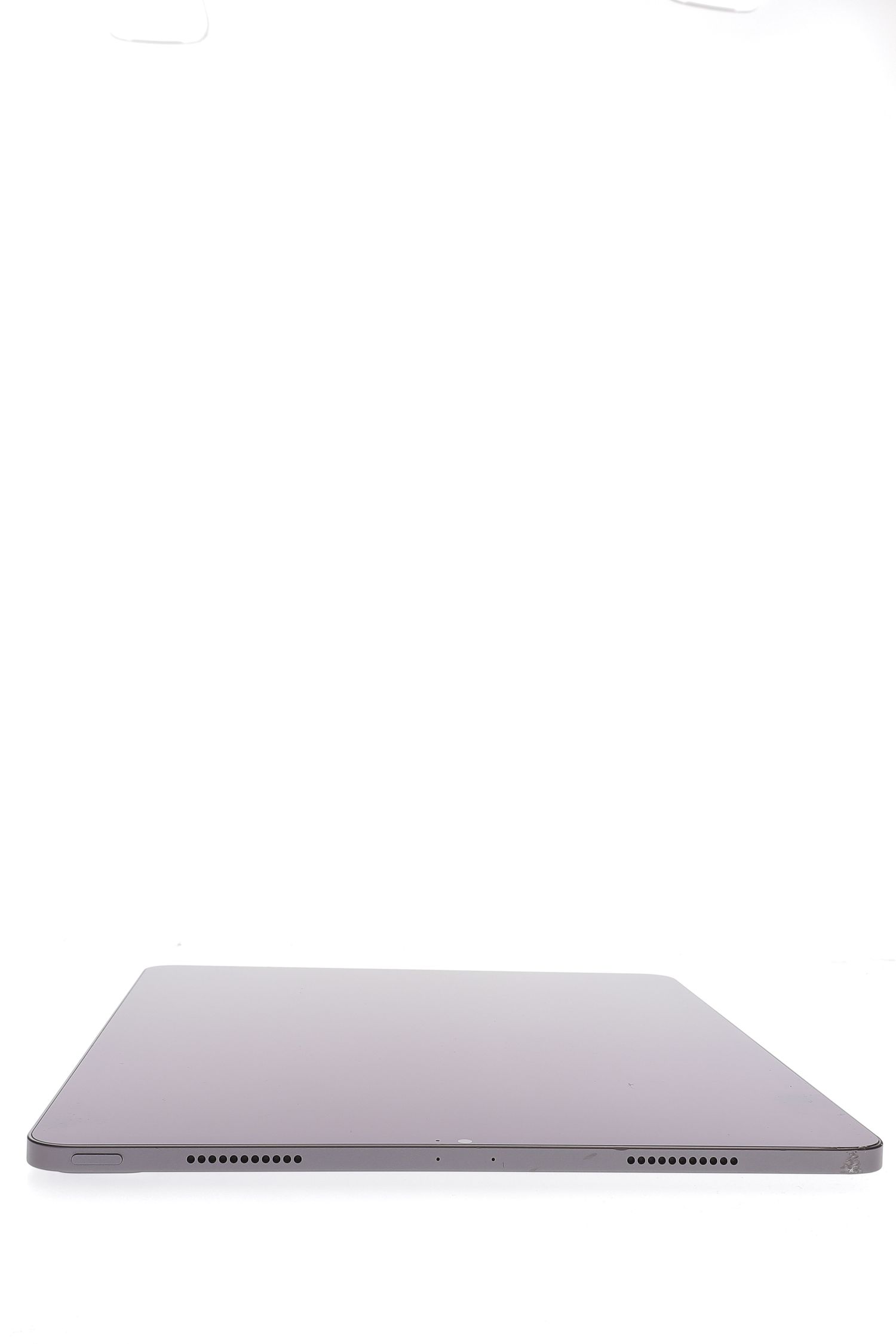 Apple iPad Pro 12.9 (2021) 5th Gen Wifi 512 GB Space Gray