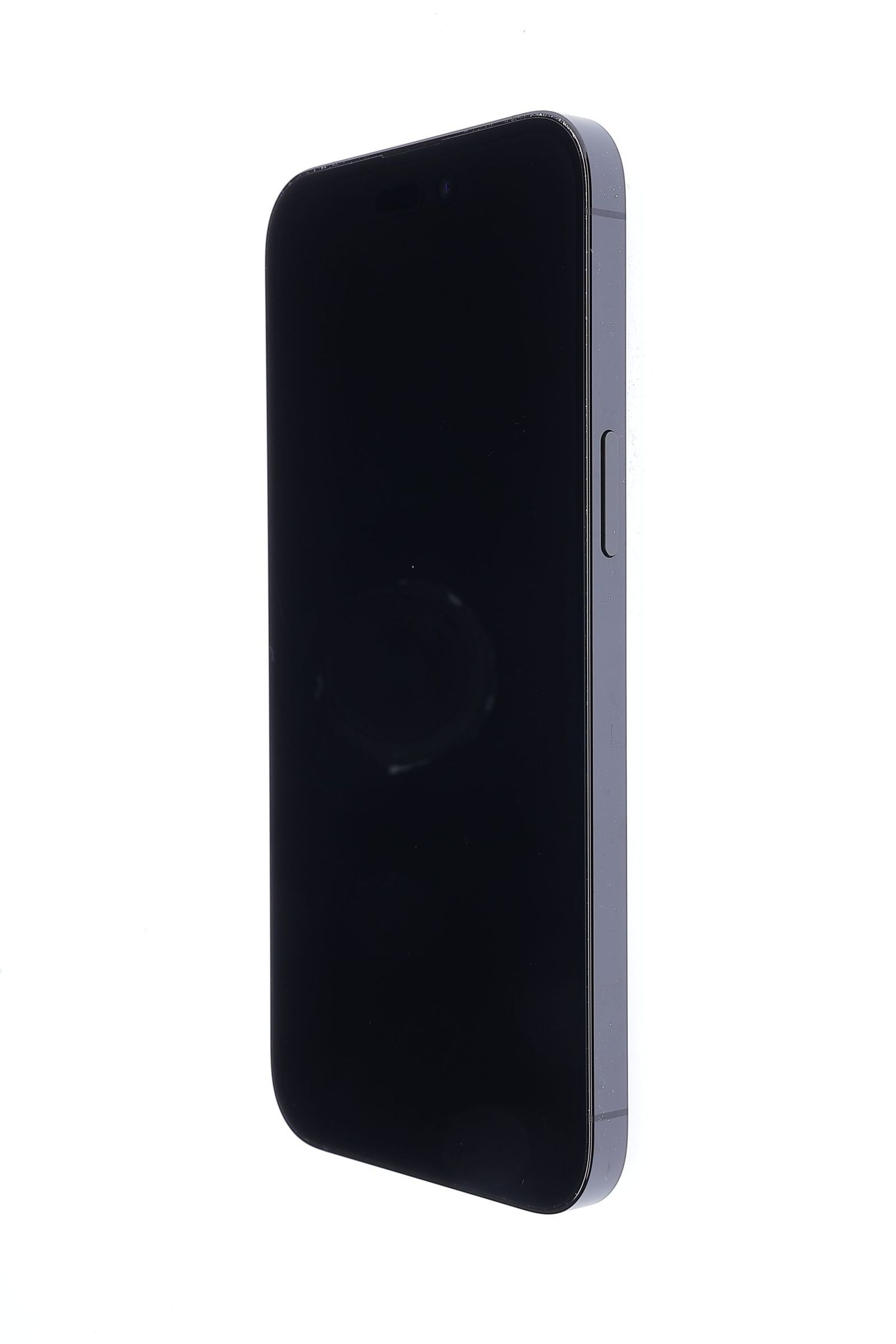 Apple iPhone 14 Pro Max, Space Black, 128 GB - de la 2.239 lei
