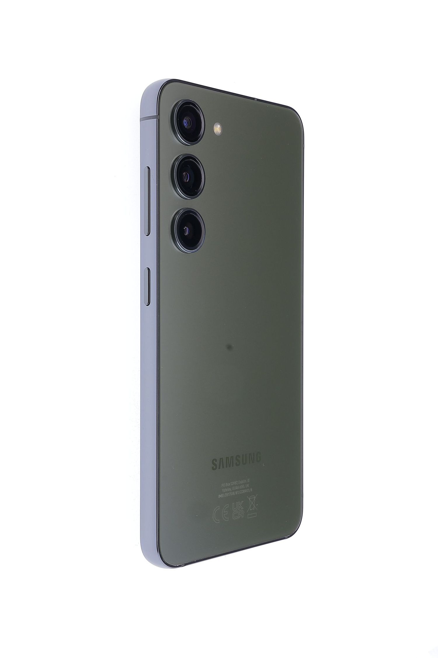 device