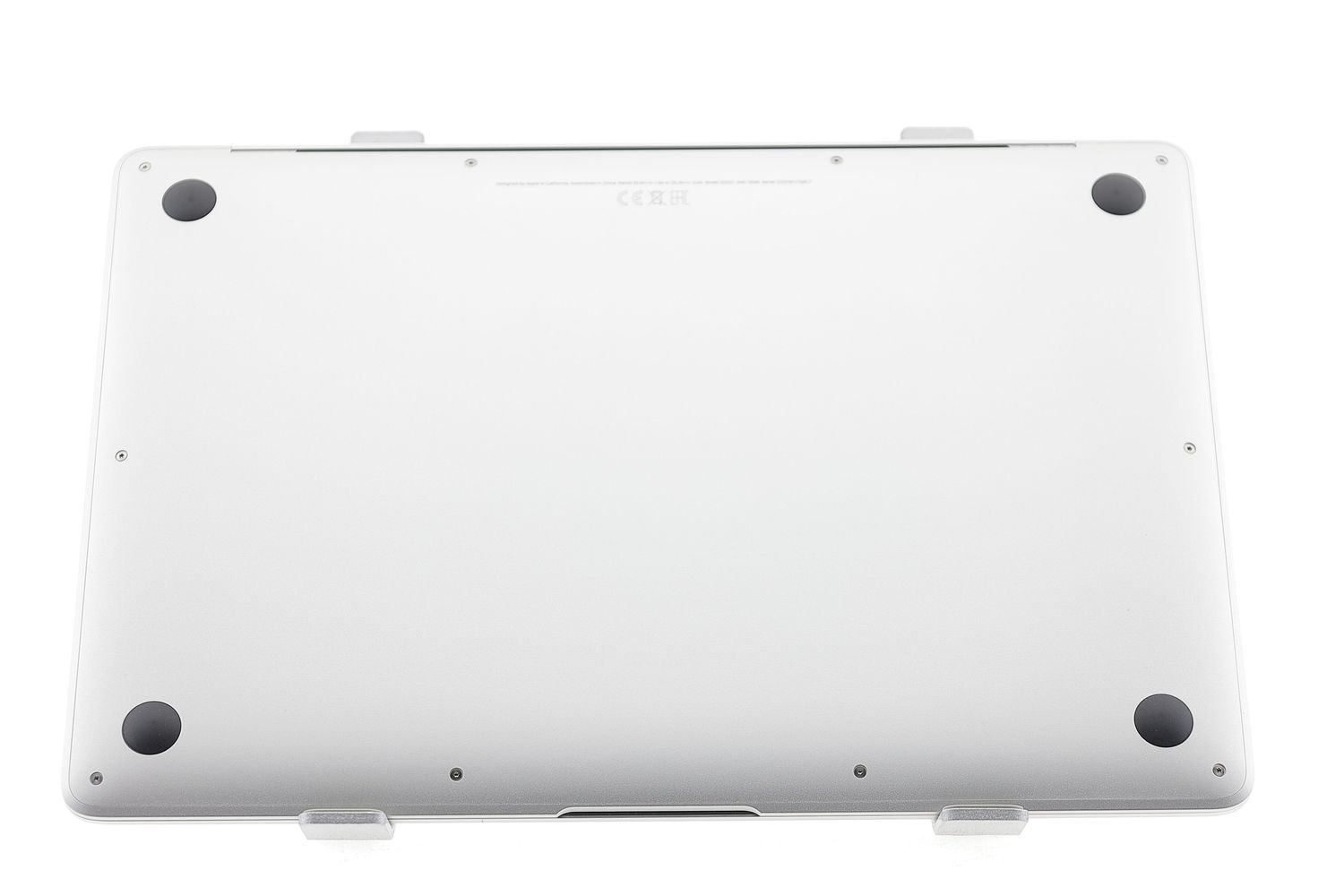 device