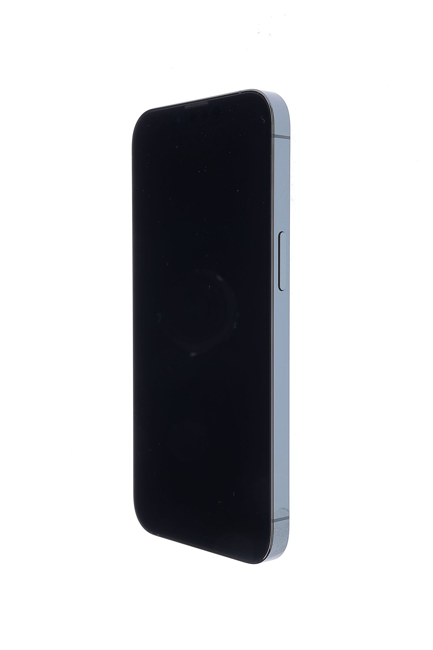 Apple iPhone 13 Pro 128 GB Green - Като нов
