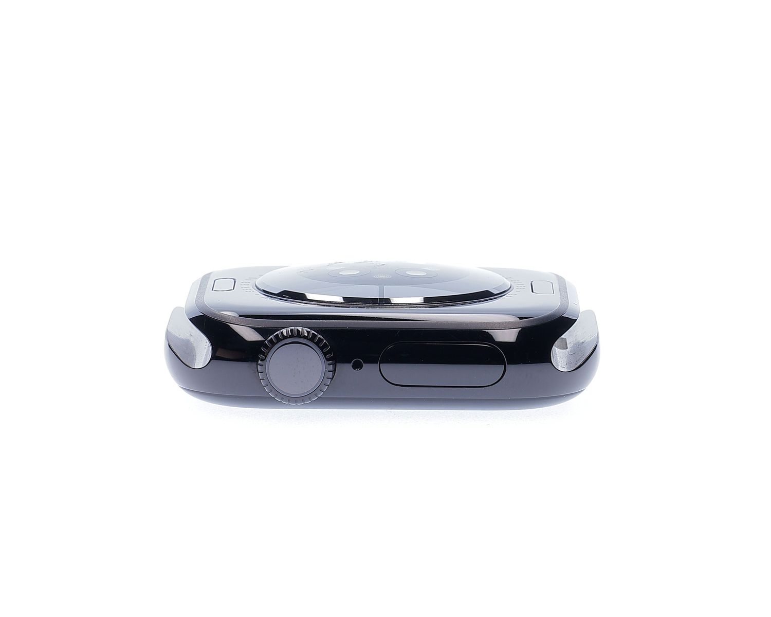 device