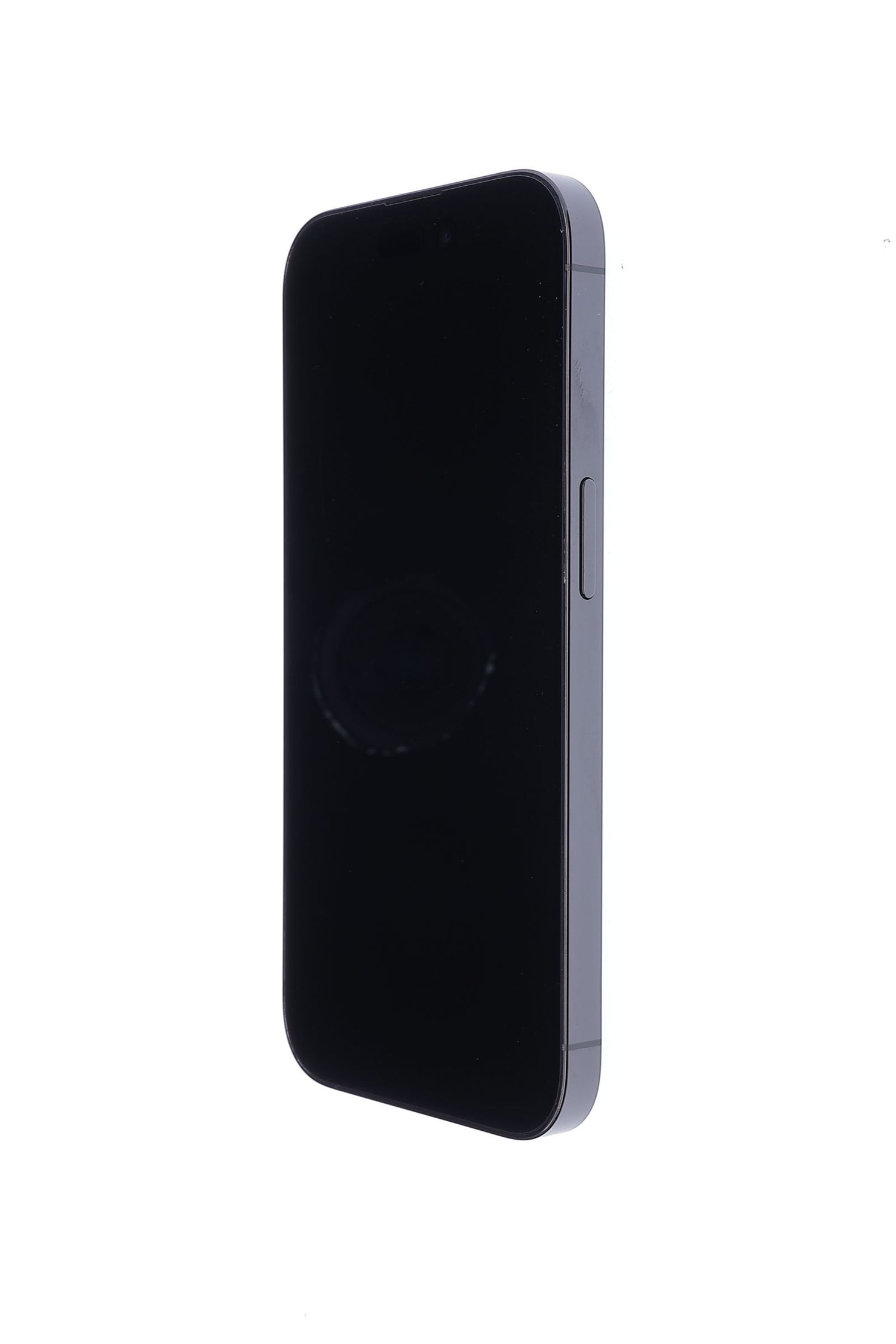 device