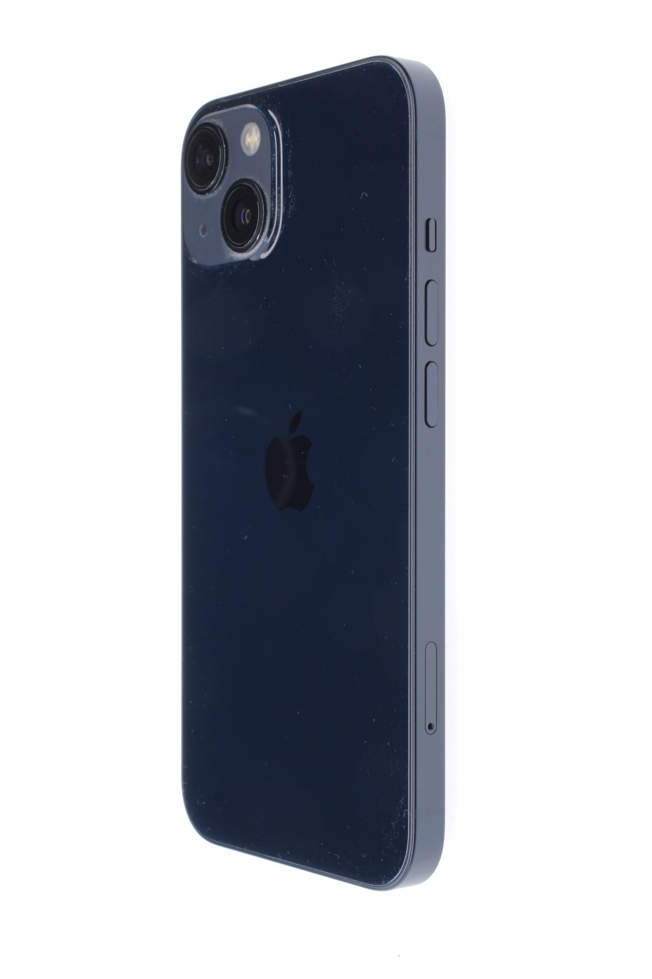 Apple iPhone 13 128 GB Midnight
