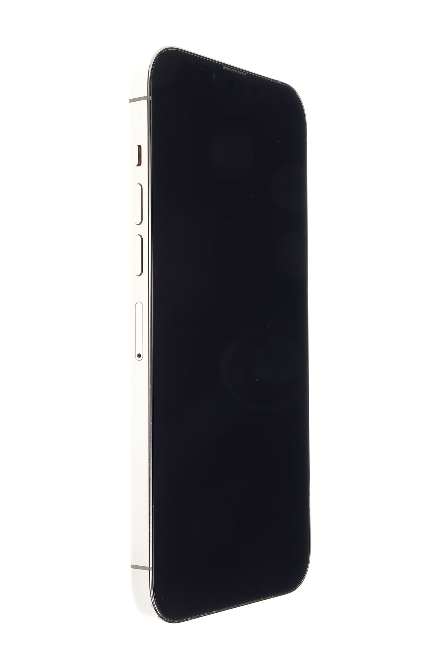 Apple iPhone 13 Pro Max 256 GB Gold