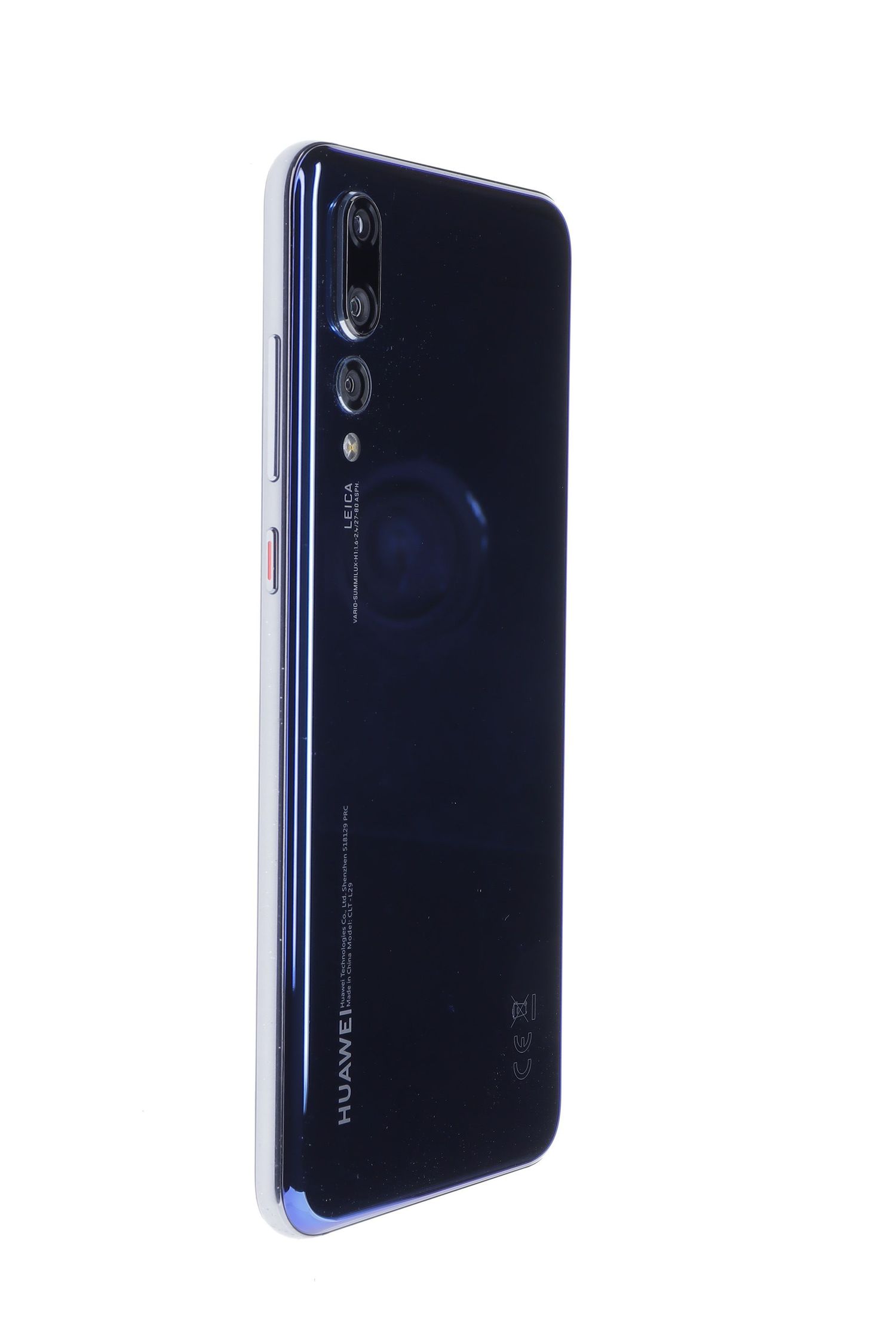 device