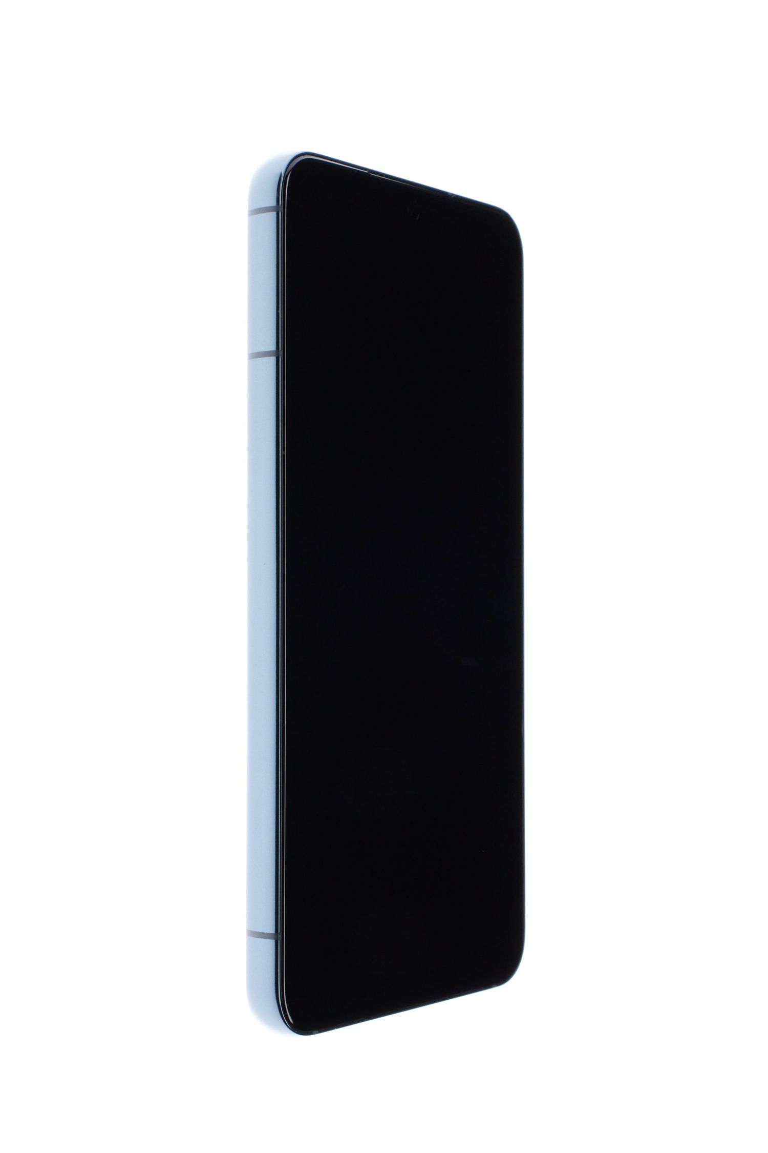 Samsung Galaxy S22 5G Dual Sim 256 GB Green - Много добро