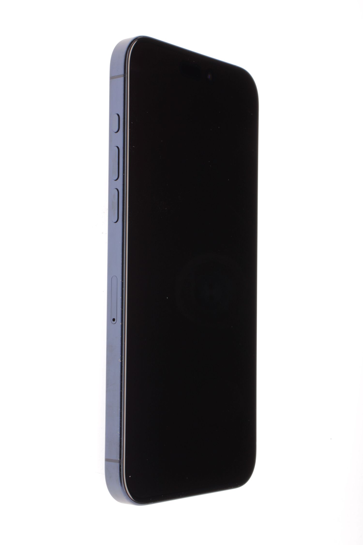 device