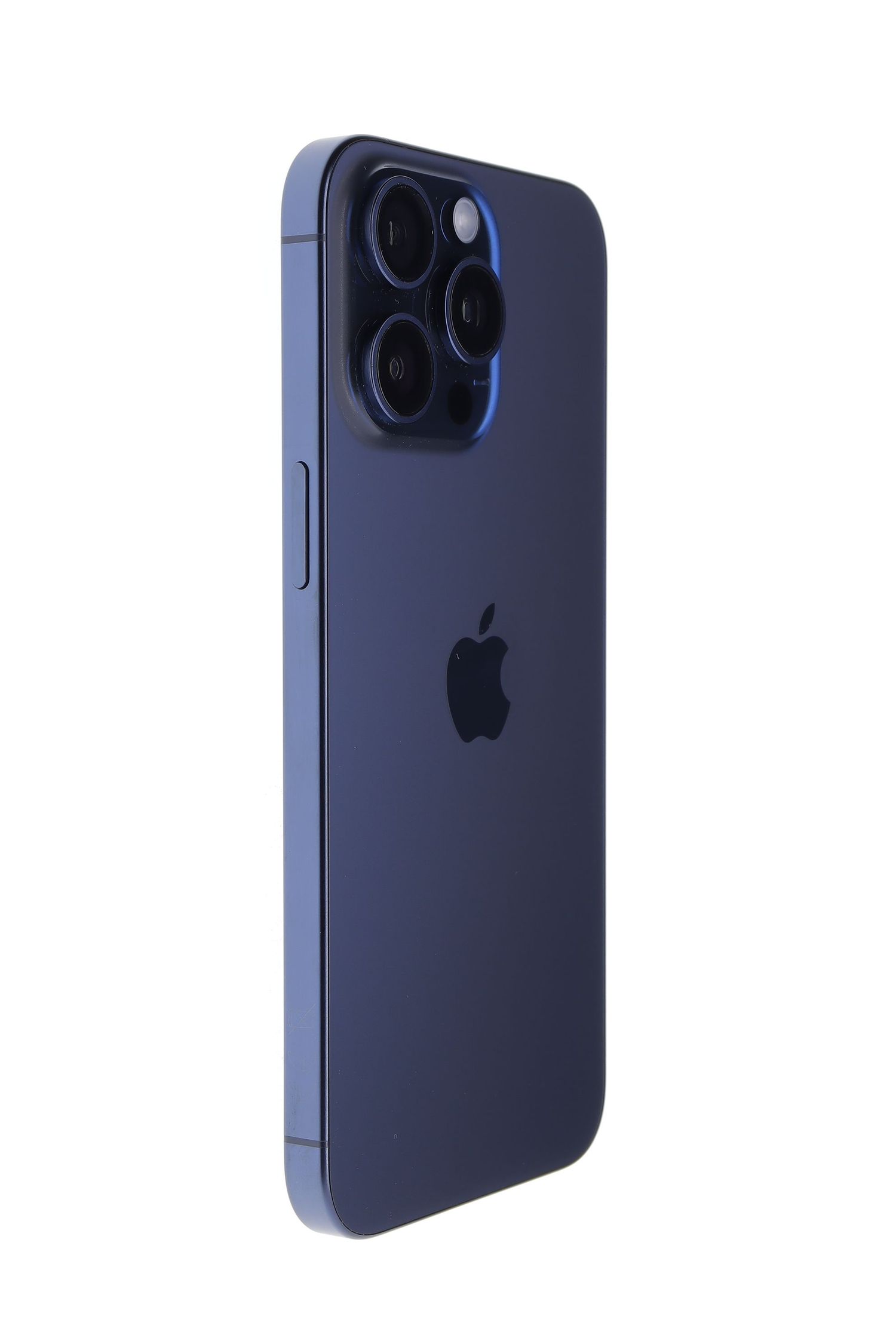 Apple iPhone 15 Pro Max 512 GB Blue Titanium - Ca nou