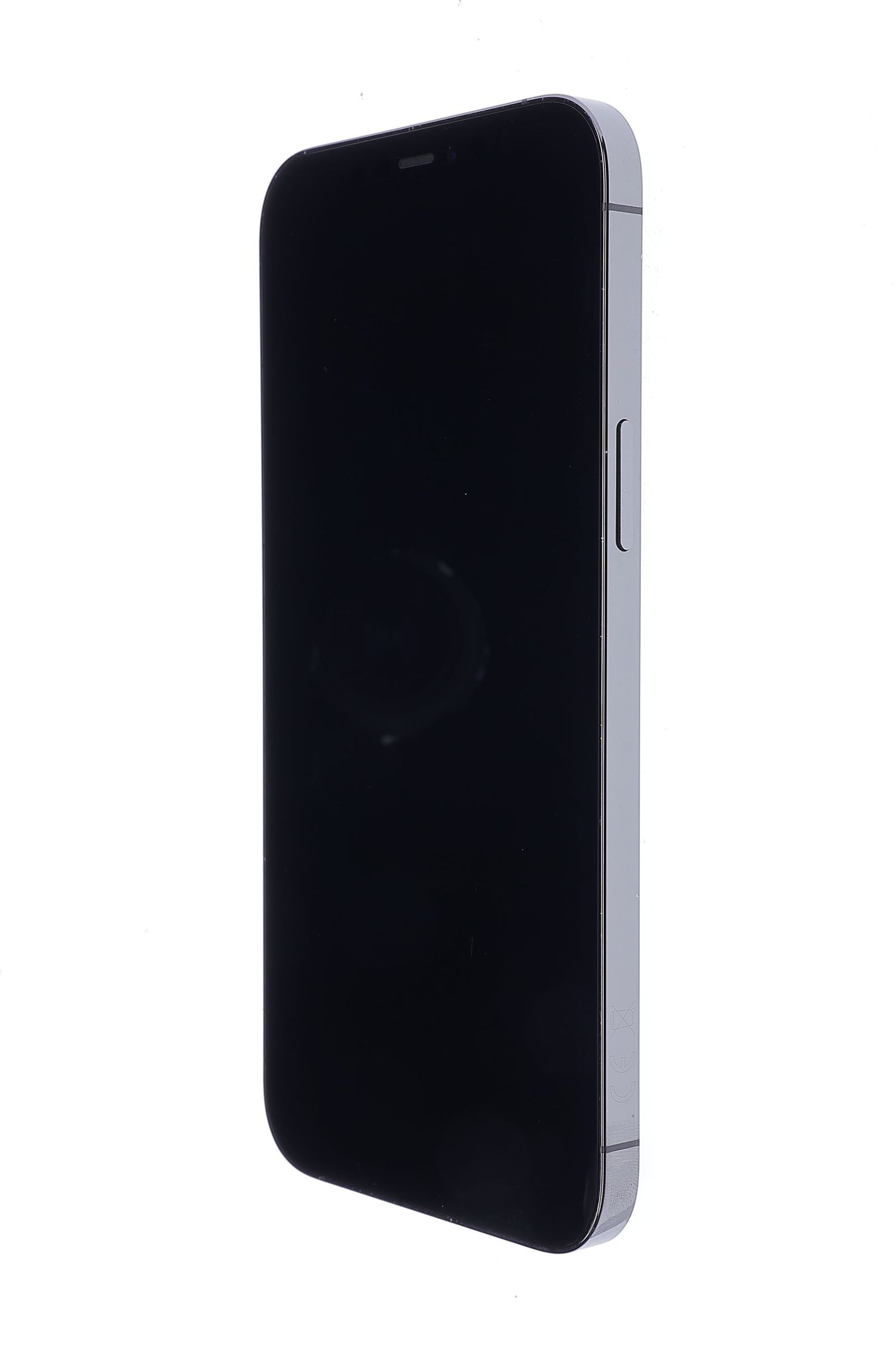 Apple iPhone 12 Pro Max 256 GB Graphite