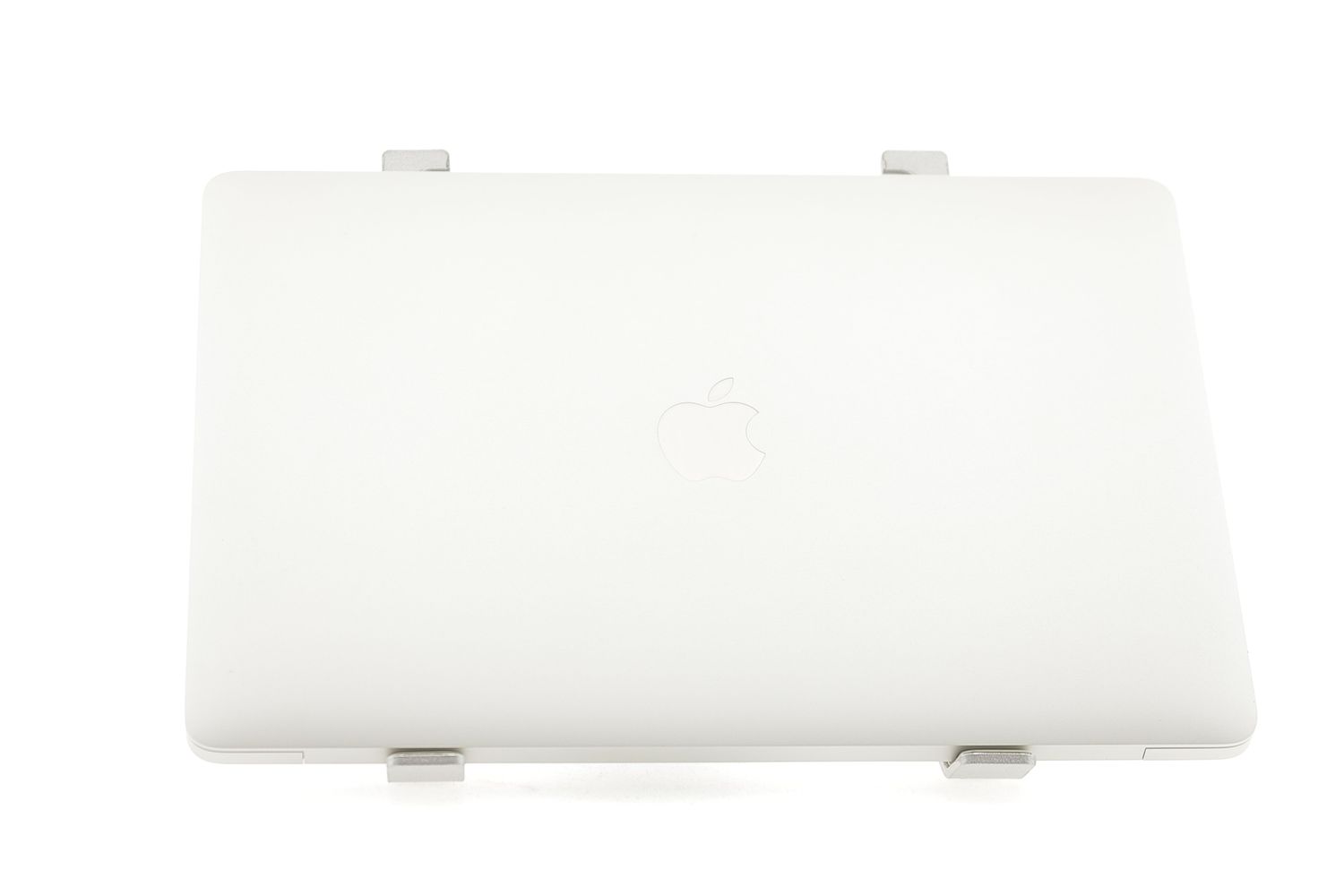 Apple MacBook Air 13″ 2019, i5 1.6 GHz, 8 GB, Intel UHD Graphics 617 128 GB Silver