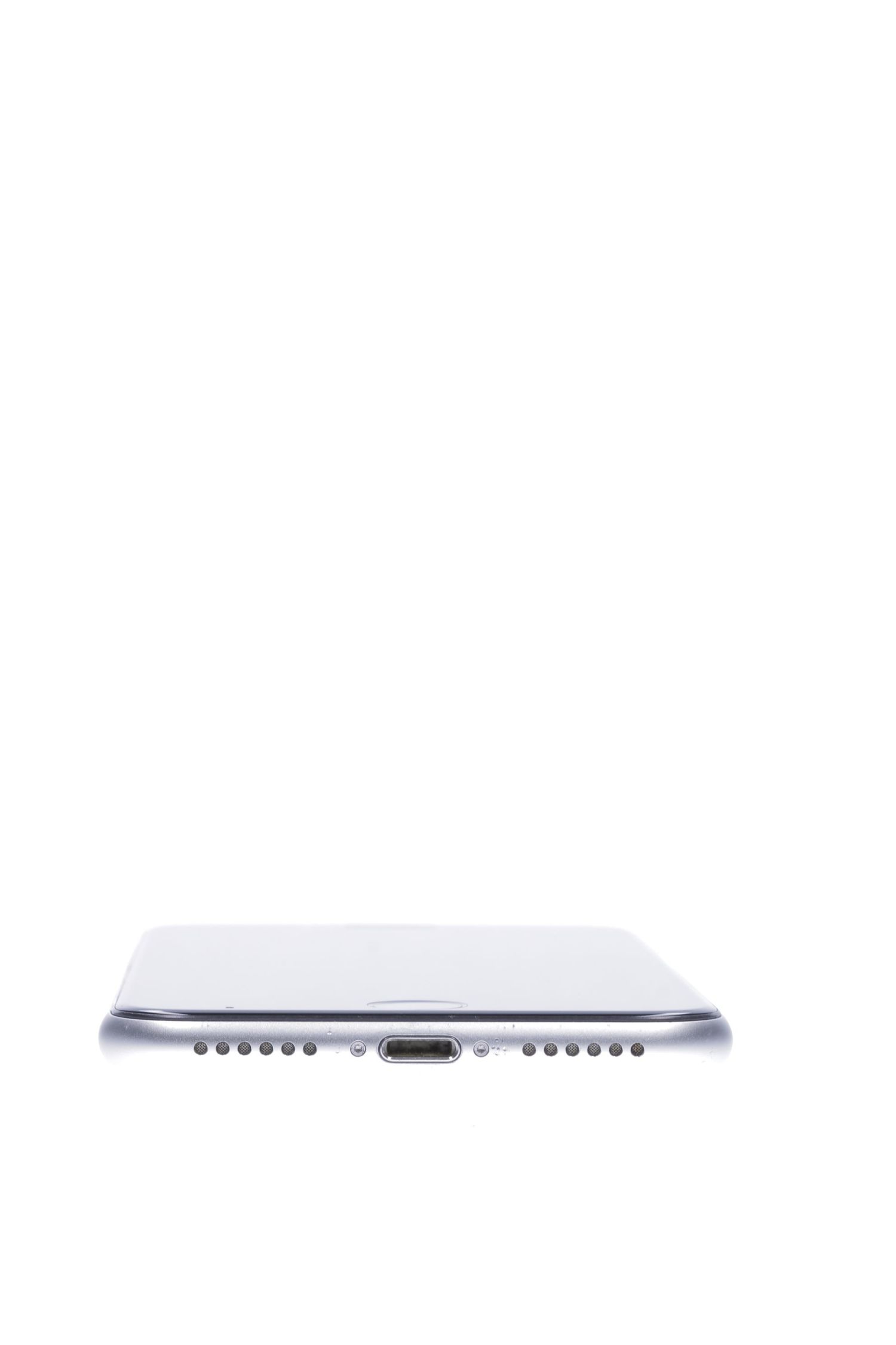 Apple iPhone SE 2020 64 GB White - Kiváló