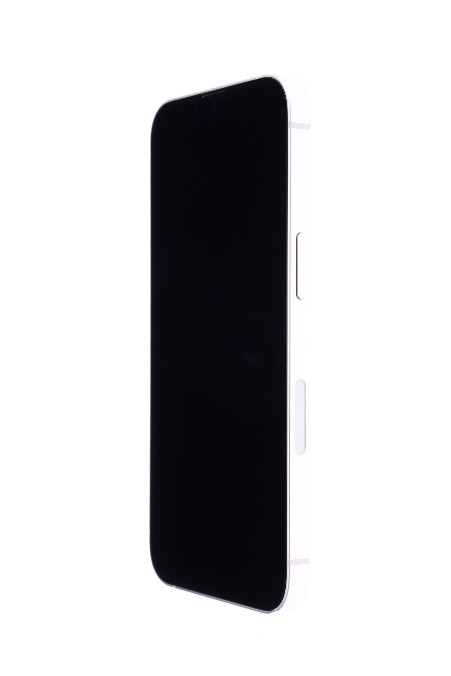 Apple iPhone 13 128 GB Pink - Újszerű