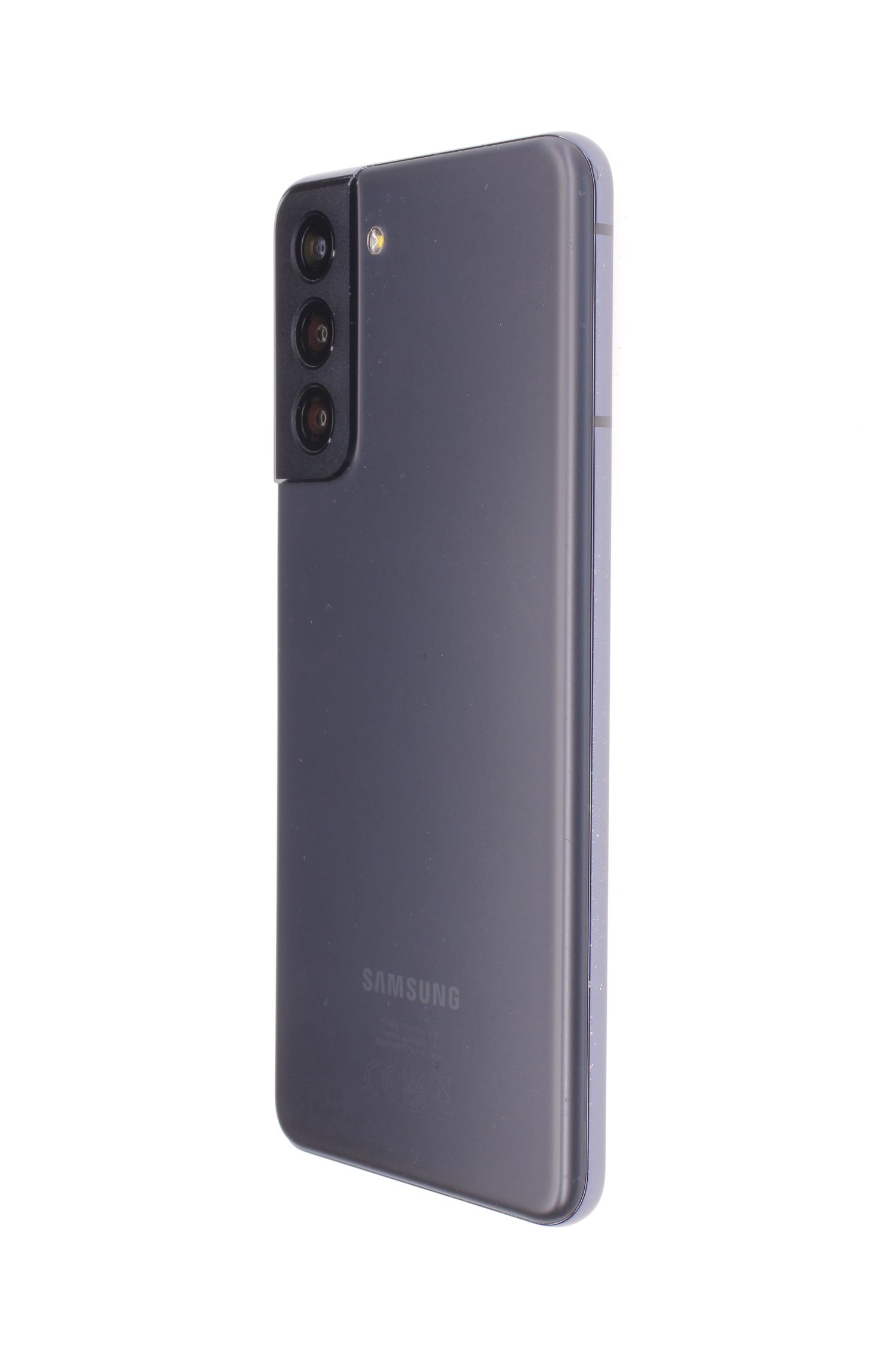 device