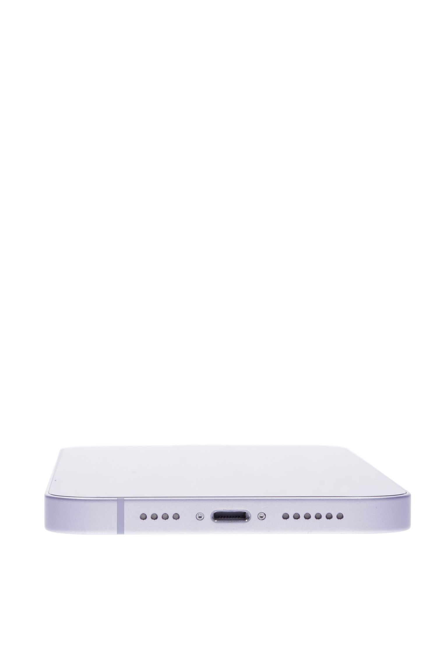 Apple iPhone 14 Plus 128 GB Purple - Като нов