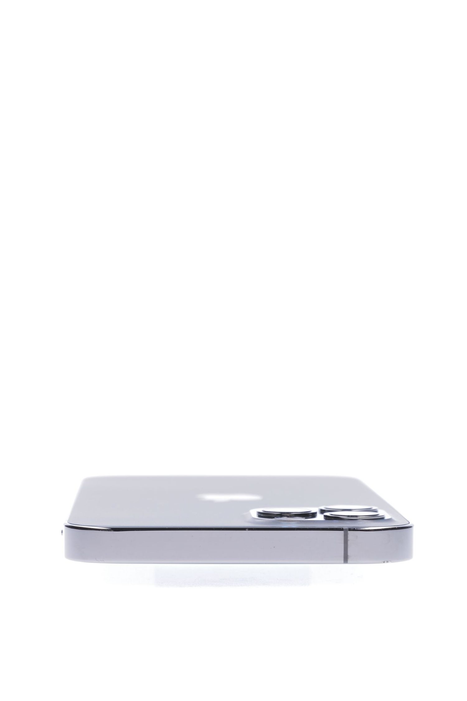 Apple iPhone 12 Pro 128 GB Graphite - Като нов