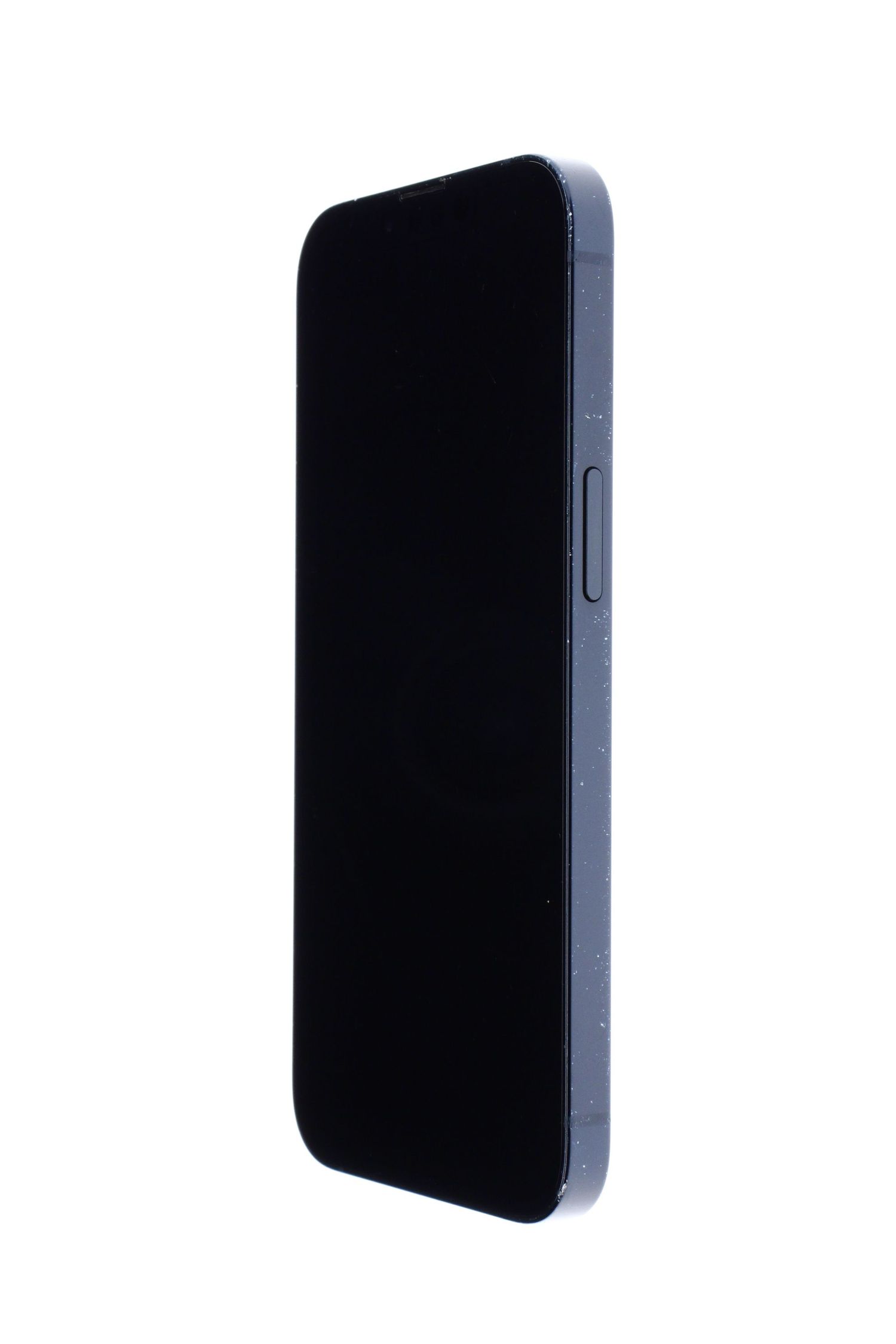 Apple iPhone 14 256 GB Midnight - Bun