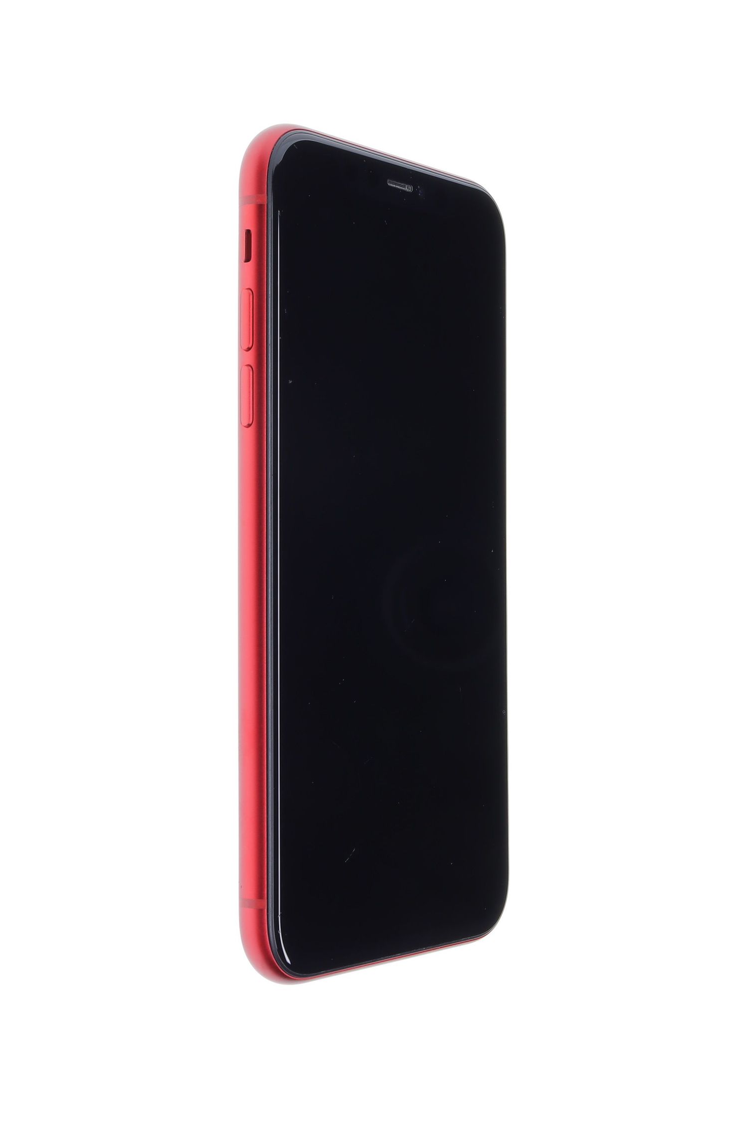 Apple iPhone 11 128 GB Red