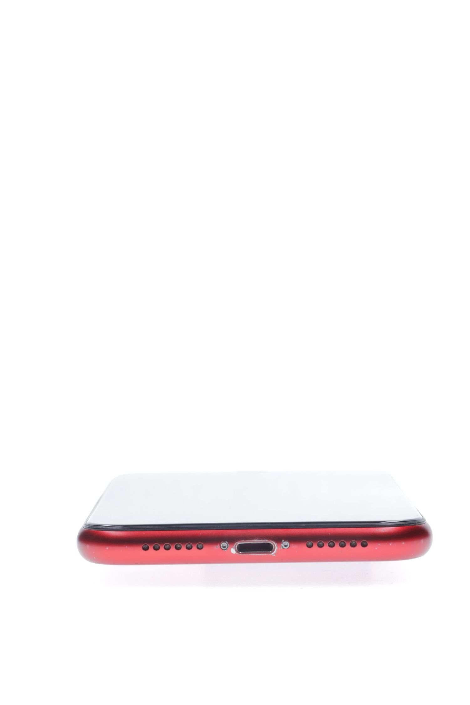Apple iPhone 11, Red, 128 GB - de la 779 lei