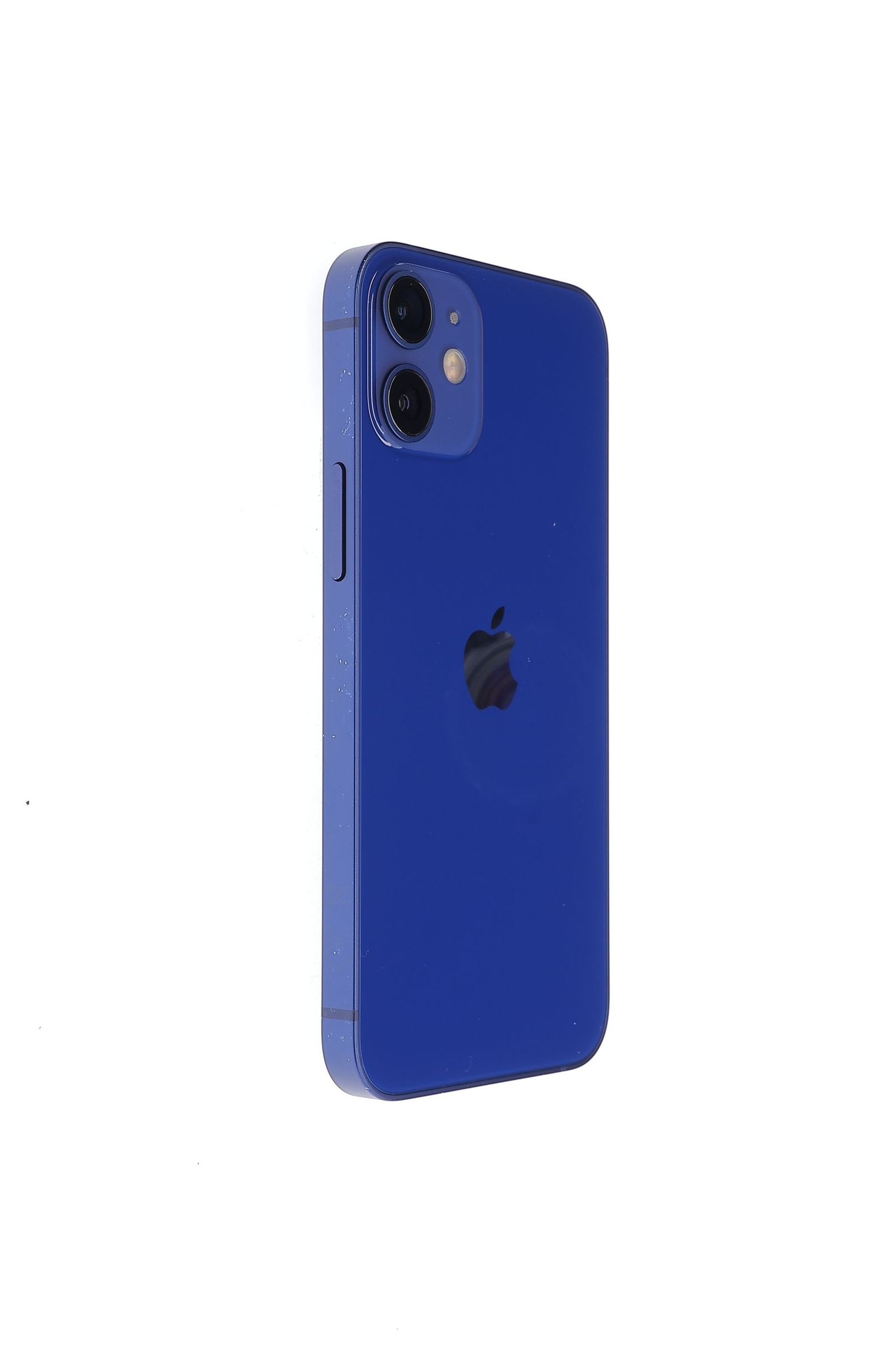 Apple iPhone 12 mini 128 GB Blue - Excelent