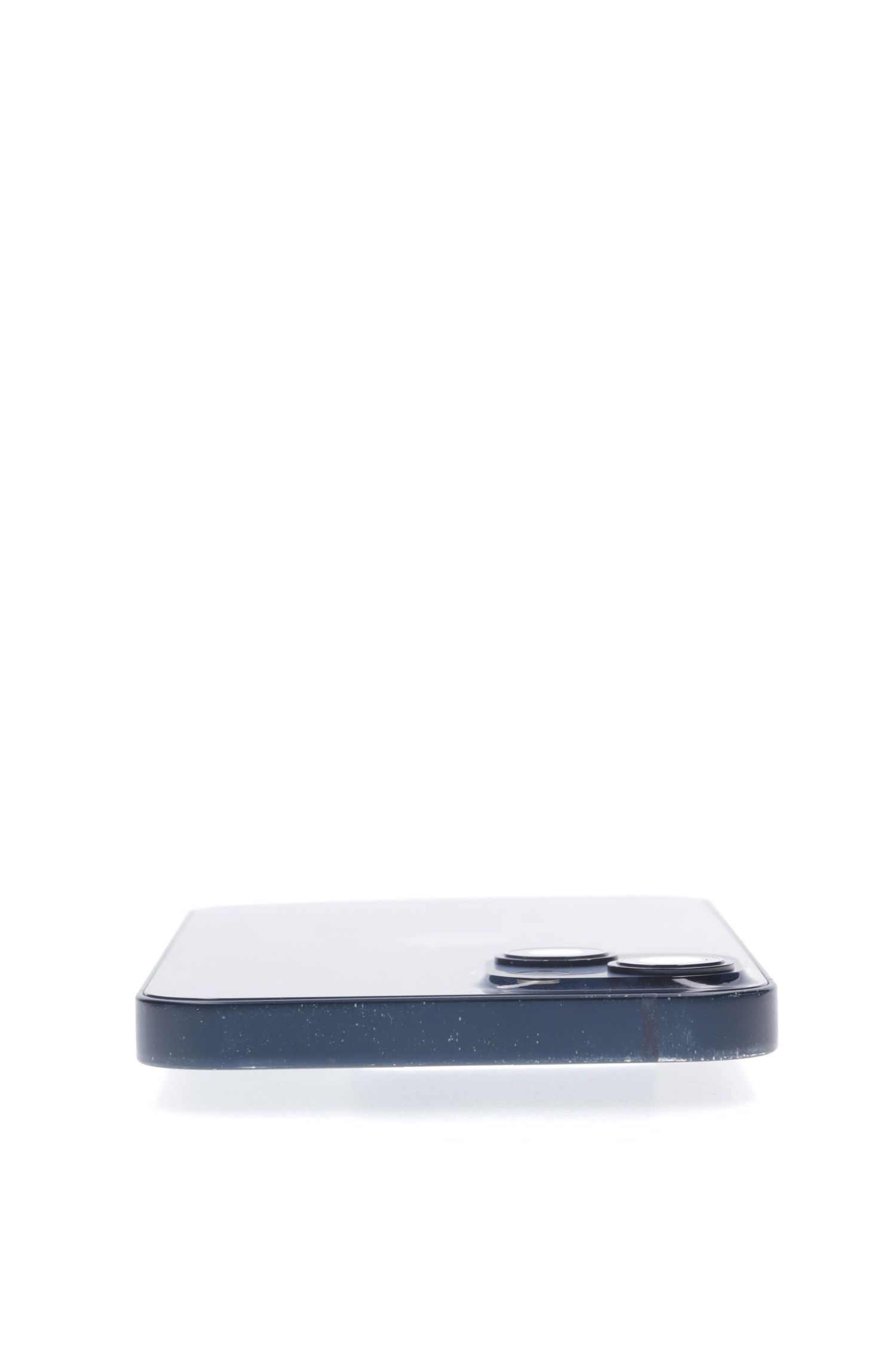 Apple iPhone 13 128 GB Midnight - Nagyon jó