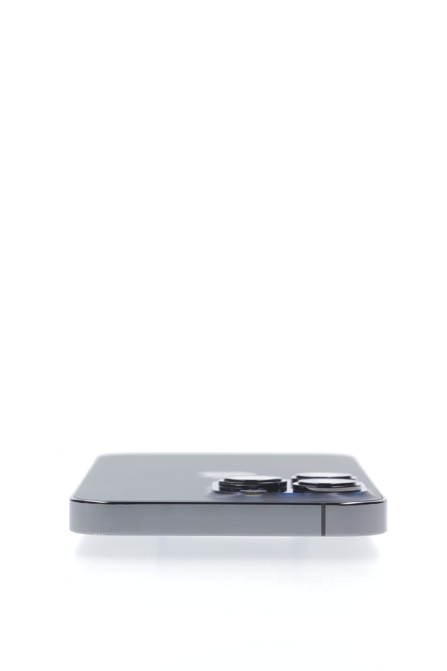 Apple iPhone 13 Pro 128 GB Graphite - Отлично