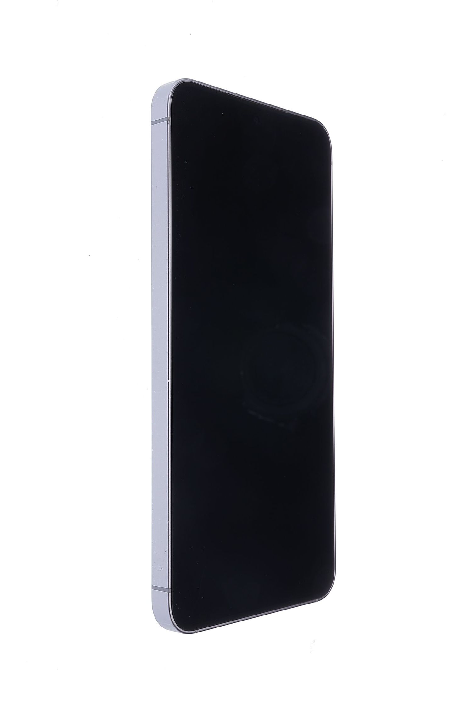 Samsung Galaxy S25 5G 256 GB Silver Shadow - Foarte bun