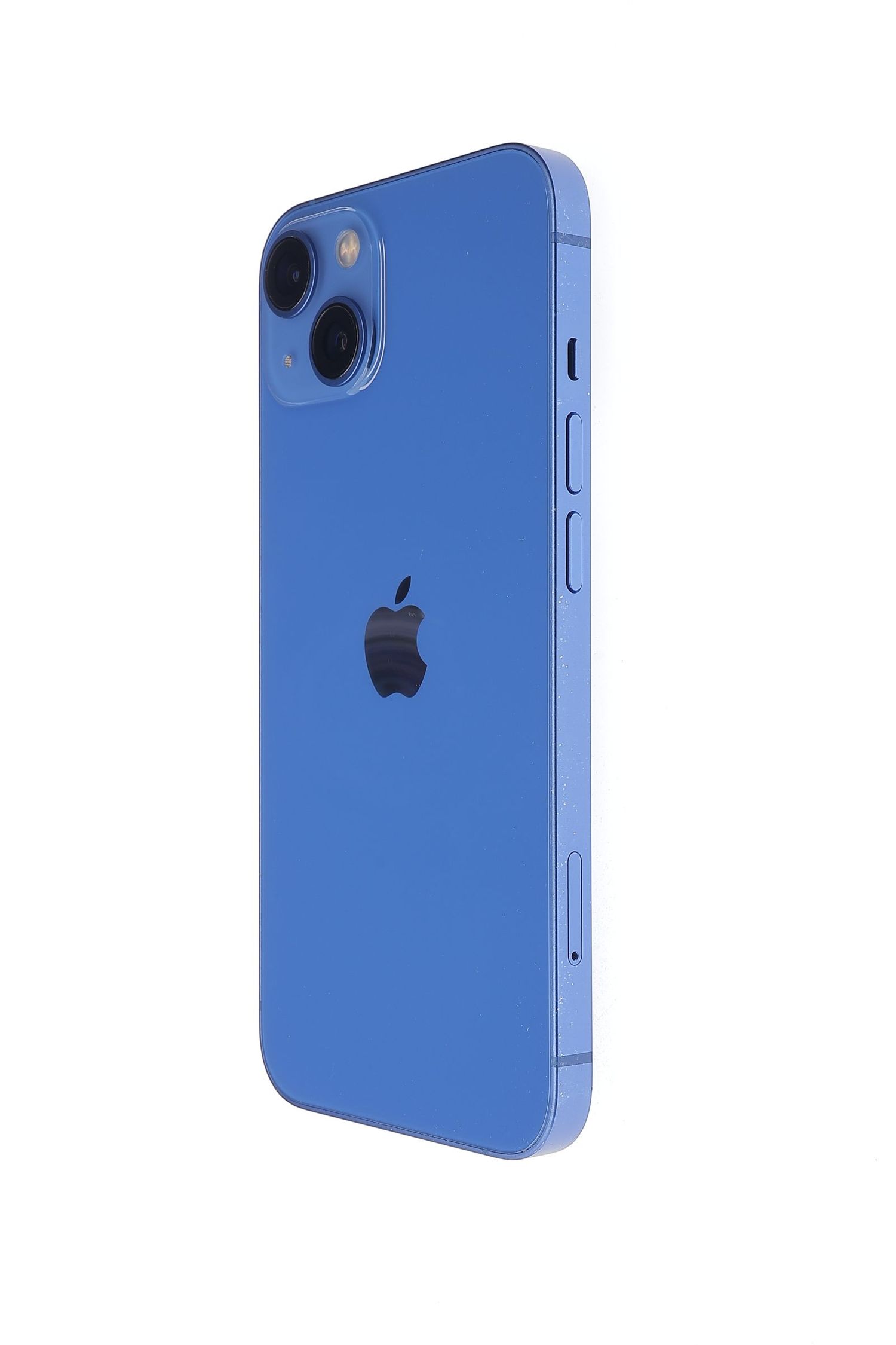 Apple iPhone 13 128 GB Blue - Много добро