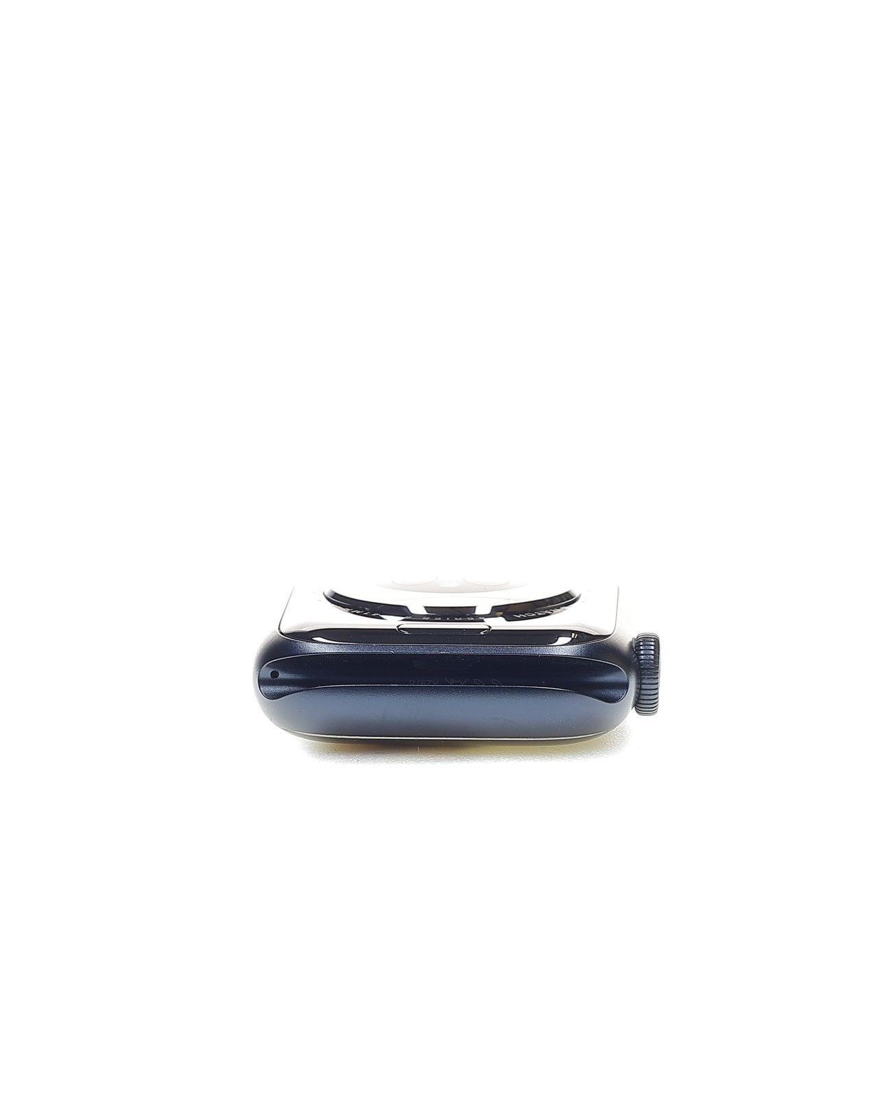 Apple Watch Series 9 2023, GPS, Aluminium 41mm Midnight - Σαν καινούργιο