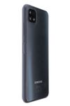 Мобилен телефон Samsung Galaxy A22 5G Dual Sim, Gray, 128 GB, Bun