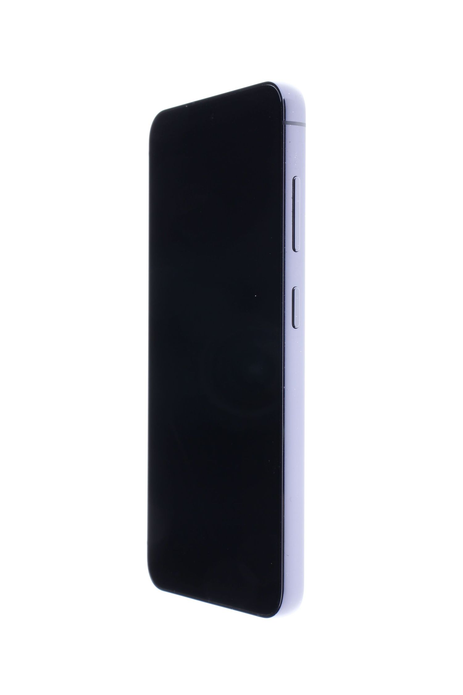 Samsung Galaxy S23 5G Dual Sim 128 GB Phantom Black - Отлично