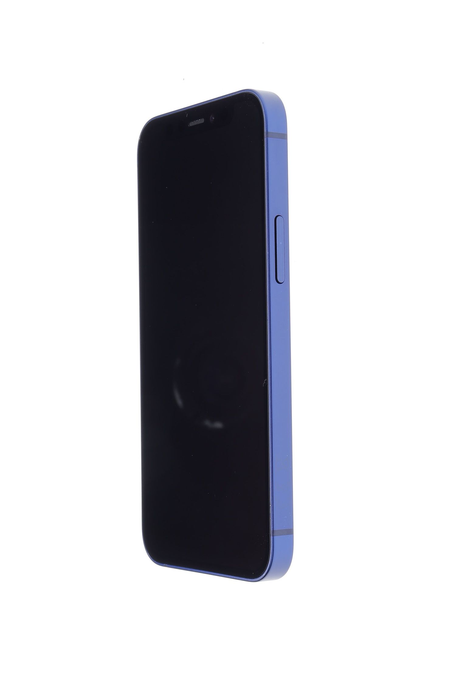 Apple iPhone 12 mini 128 GB Blue