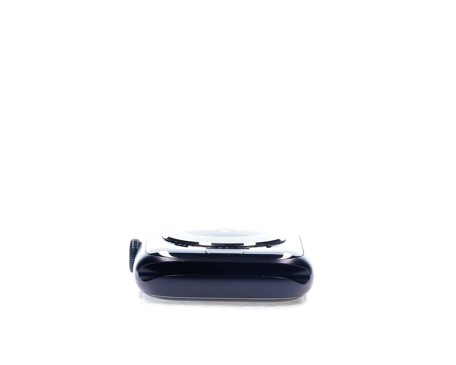 Apple Watch Series 8 2022, GPS, Aluminium 45mm Midnight - Újszerű