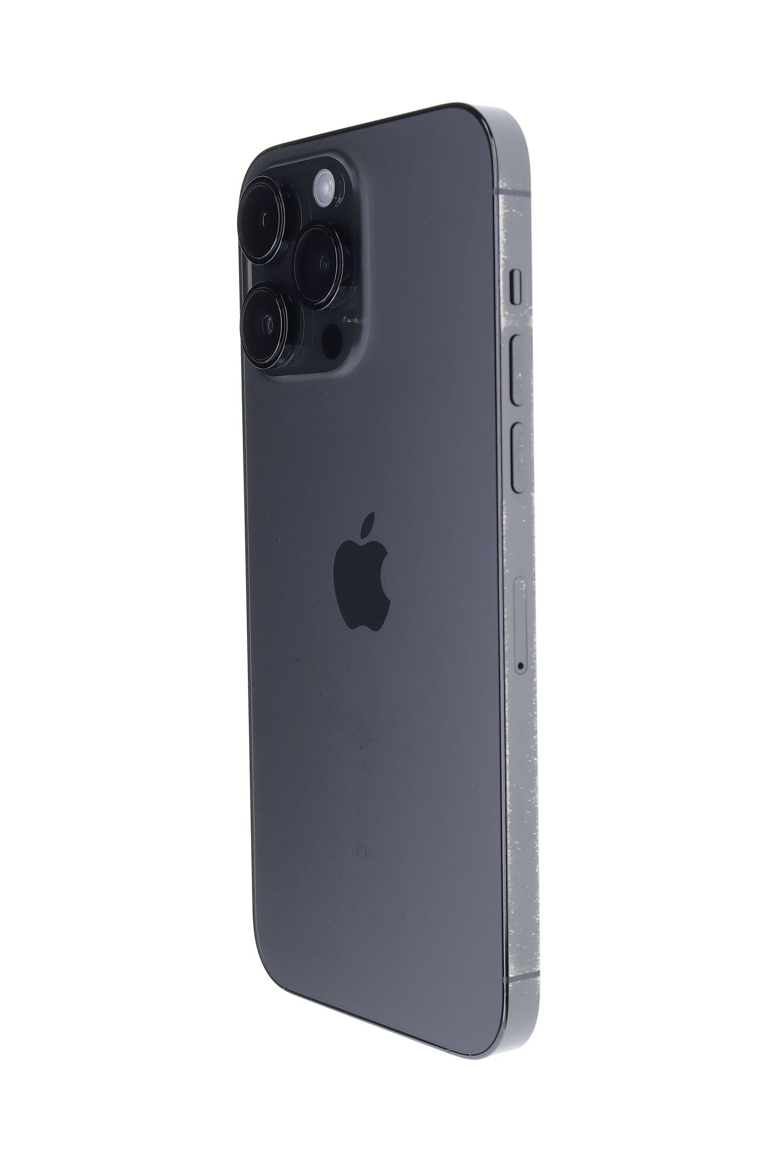 Apple iPhone 14 Pro Max 256 GB Space Black - Excelent