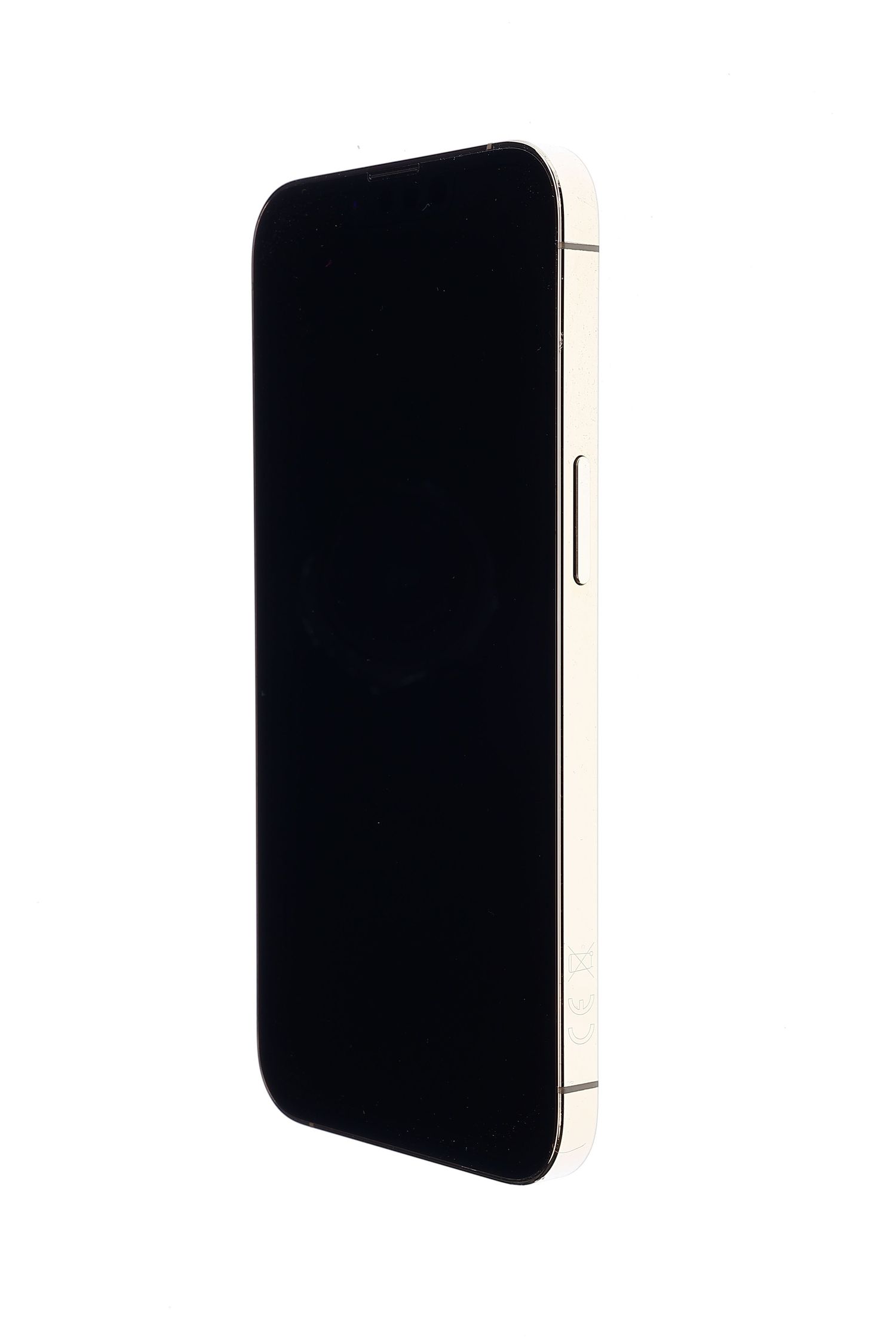 Apple iPhone 13 Pro 1 TB Gold - Като нов