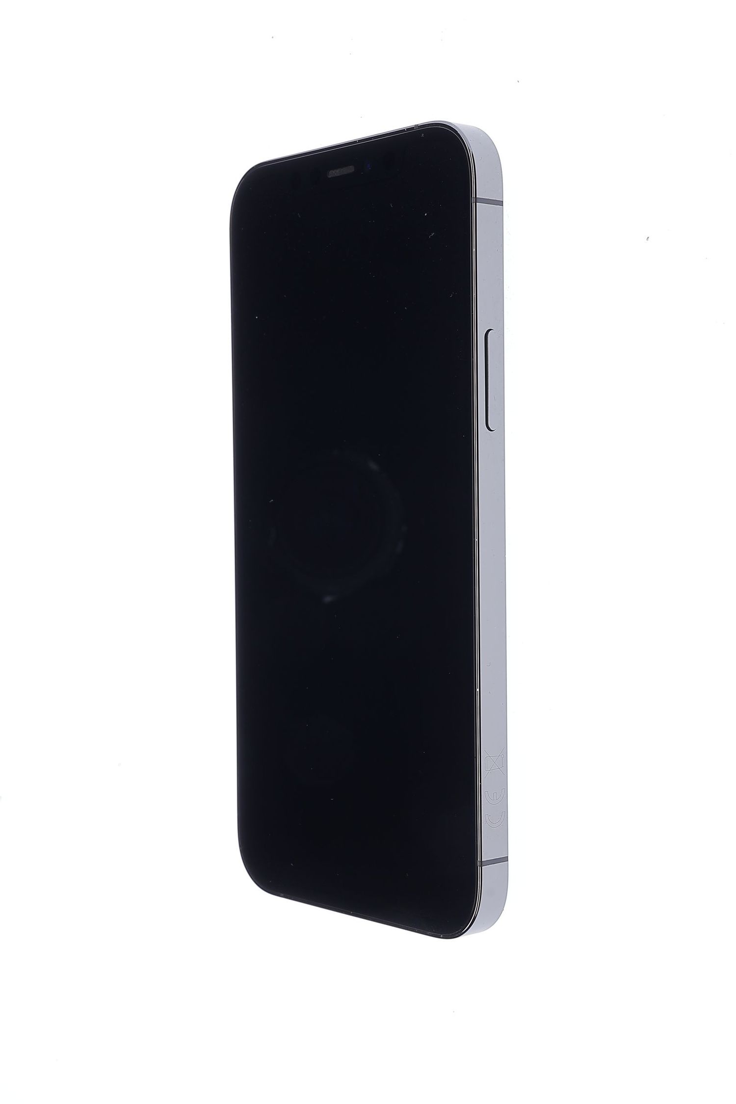 Apple iPhone 12 Pro, Graphite, 128 GB - de la 969 lei