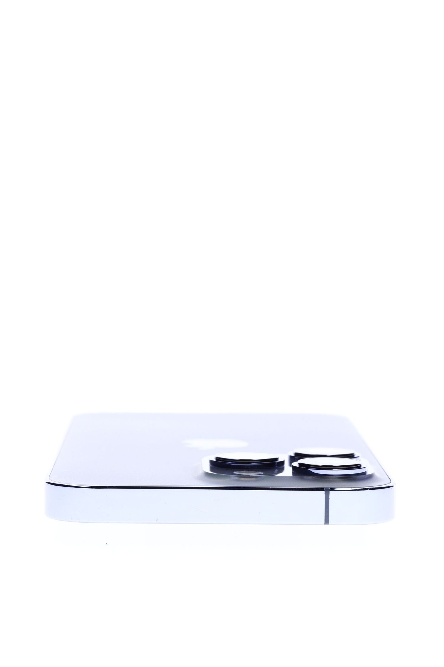 Apple iPhone 13 Pro 128 GB Sierra Blue - Καλό