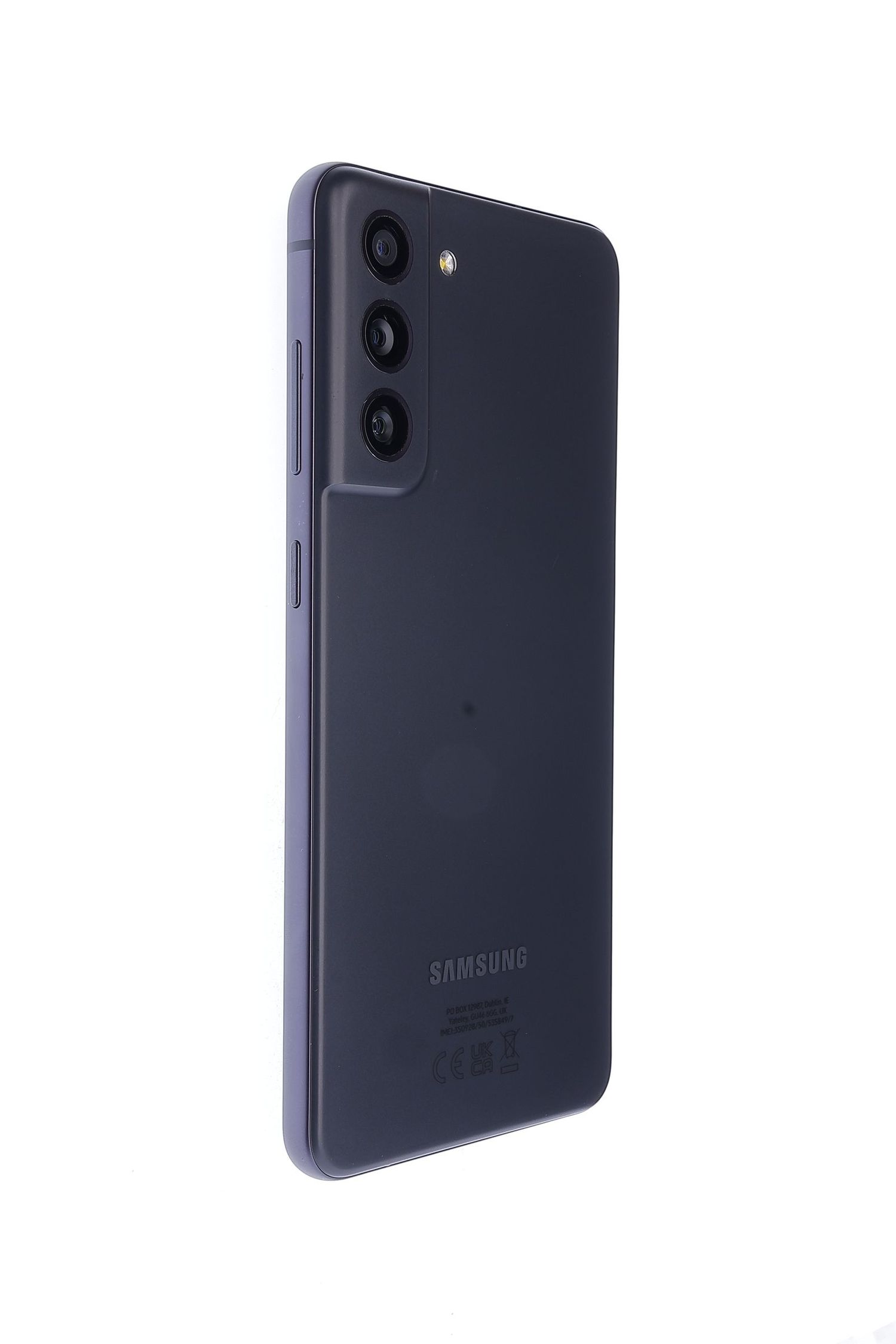 device