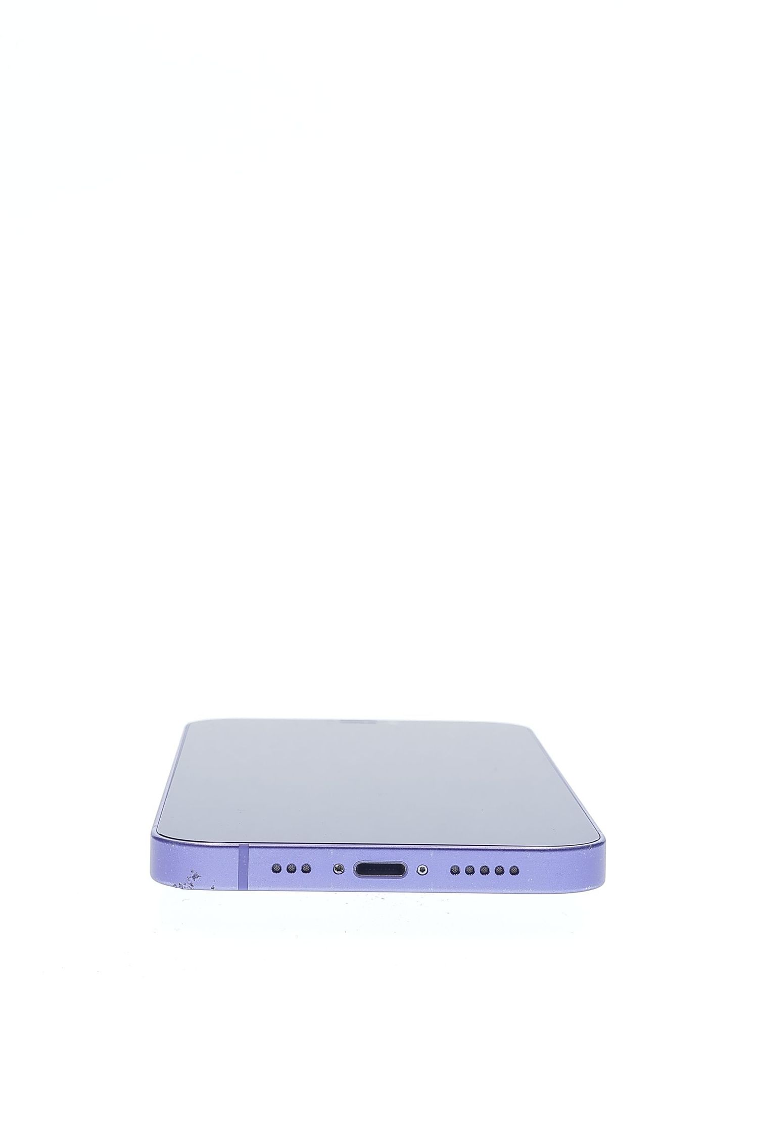 Apple iPhone 12 64 GB Purple - Отлично