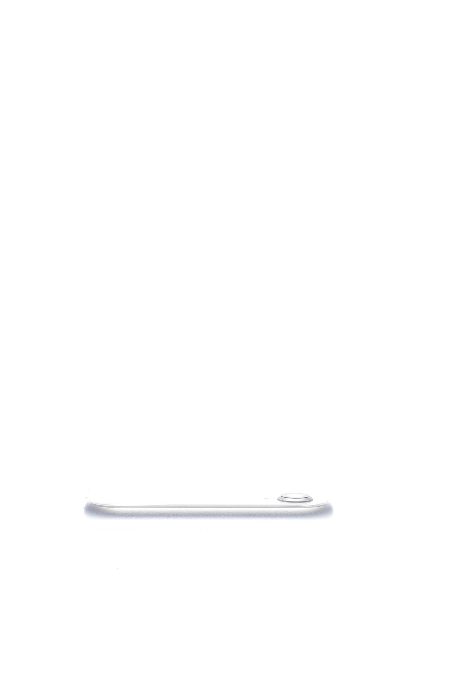 Apple iPhone 8 64 GB Silver - Foarte bun