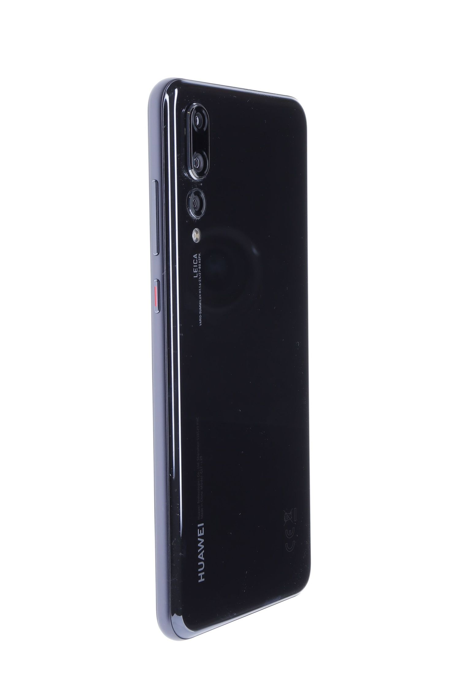 device